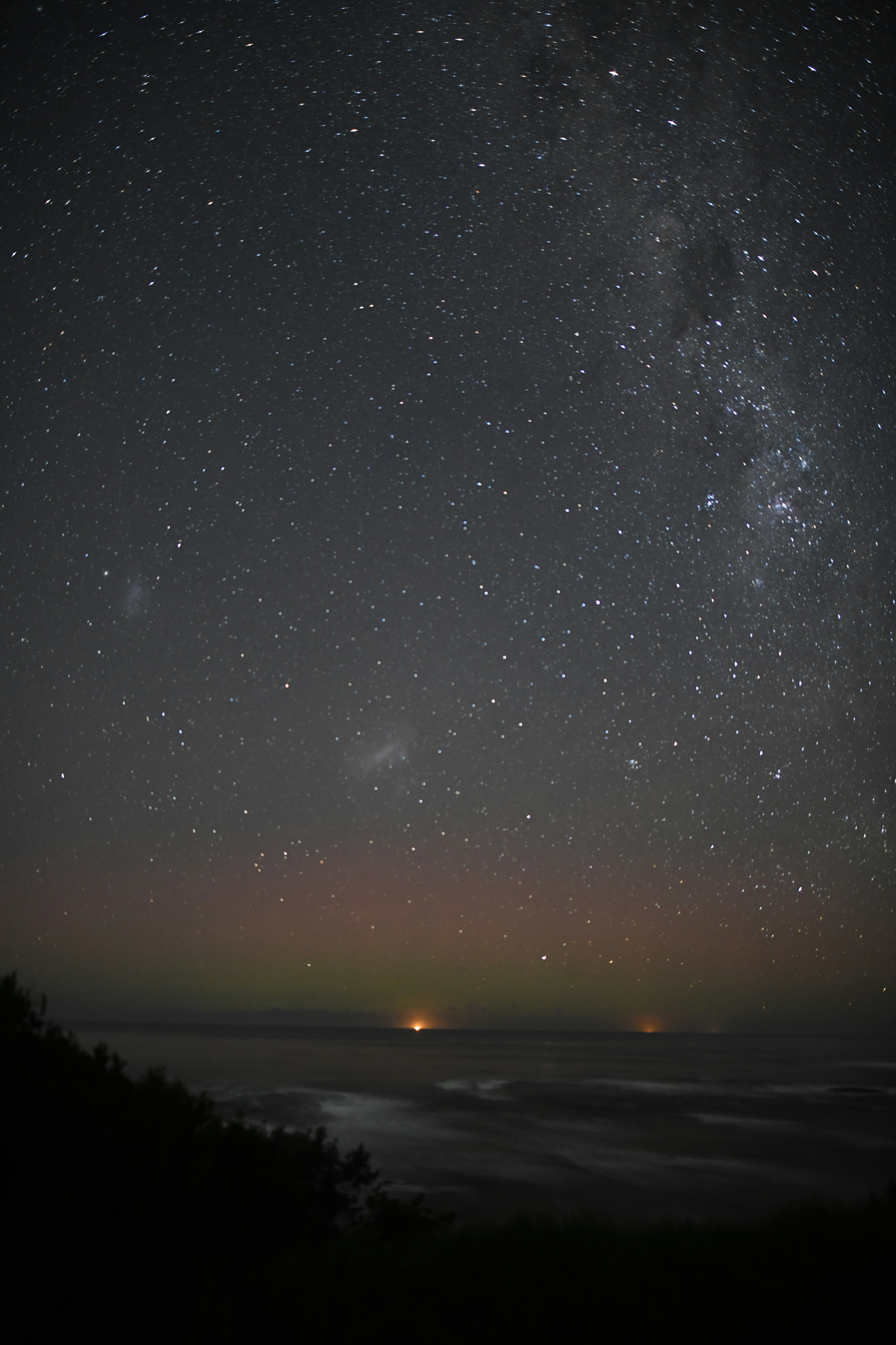 Photo by richard7seals