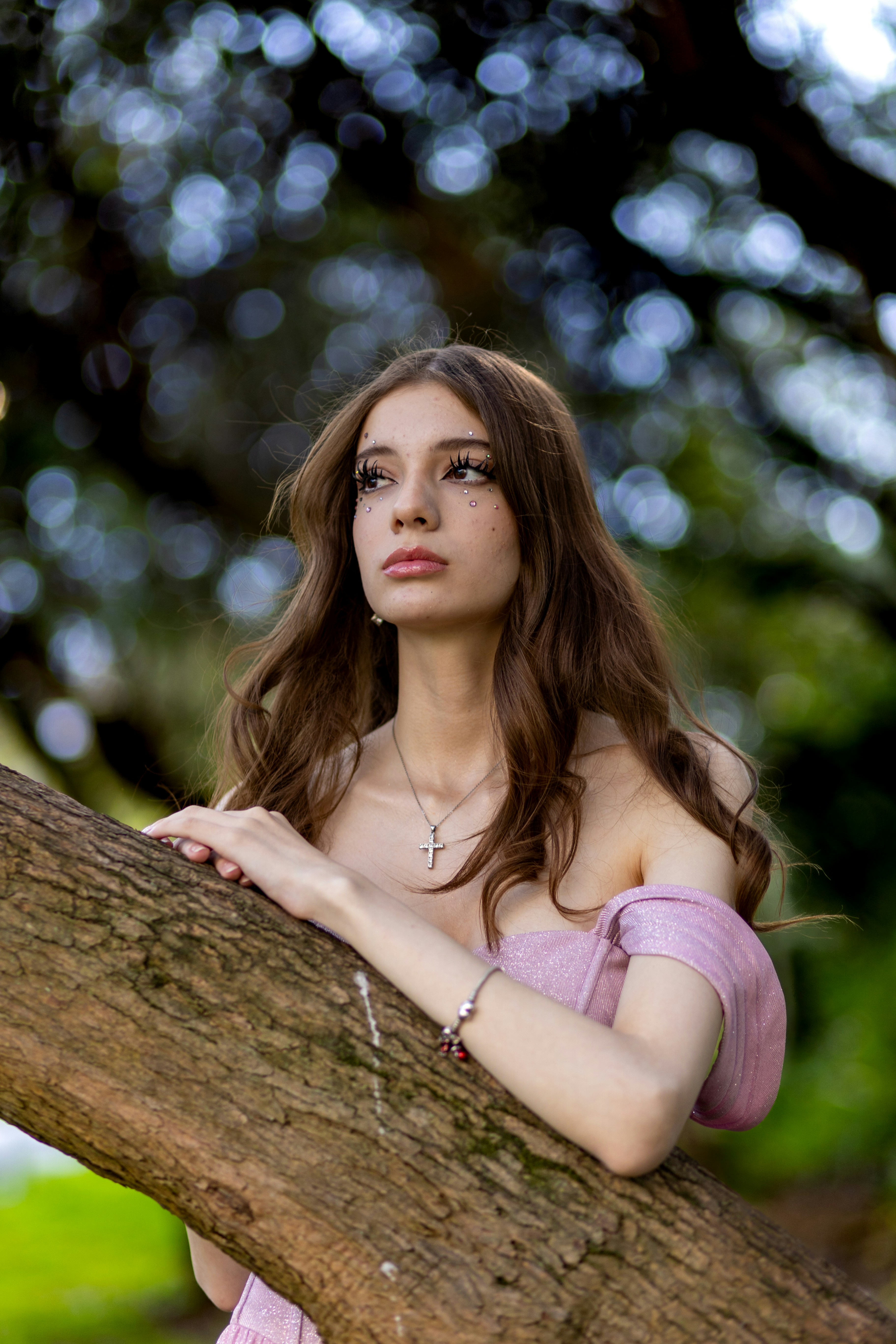 Photo by delot