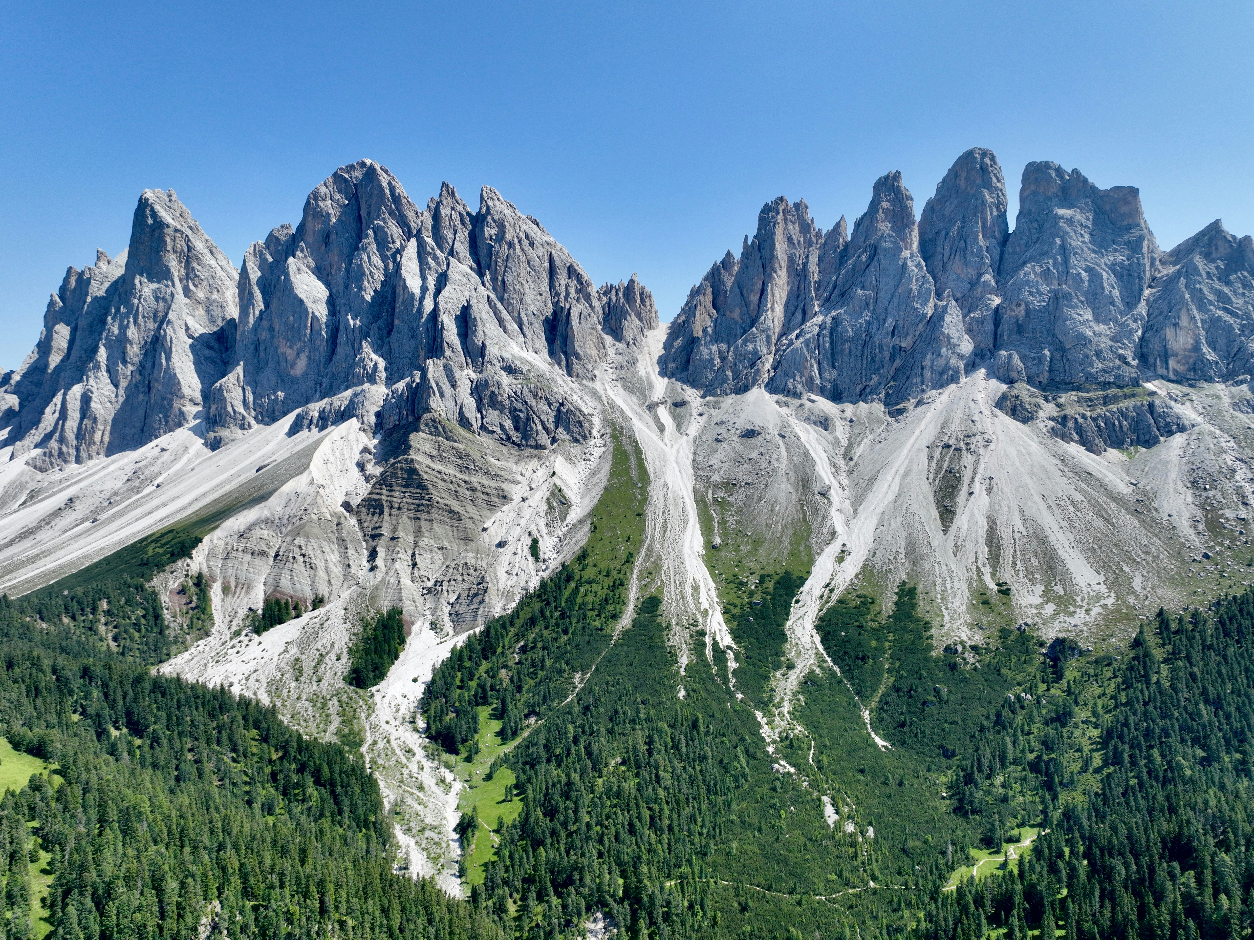 Photo by andreasfelske