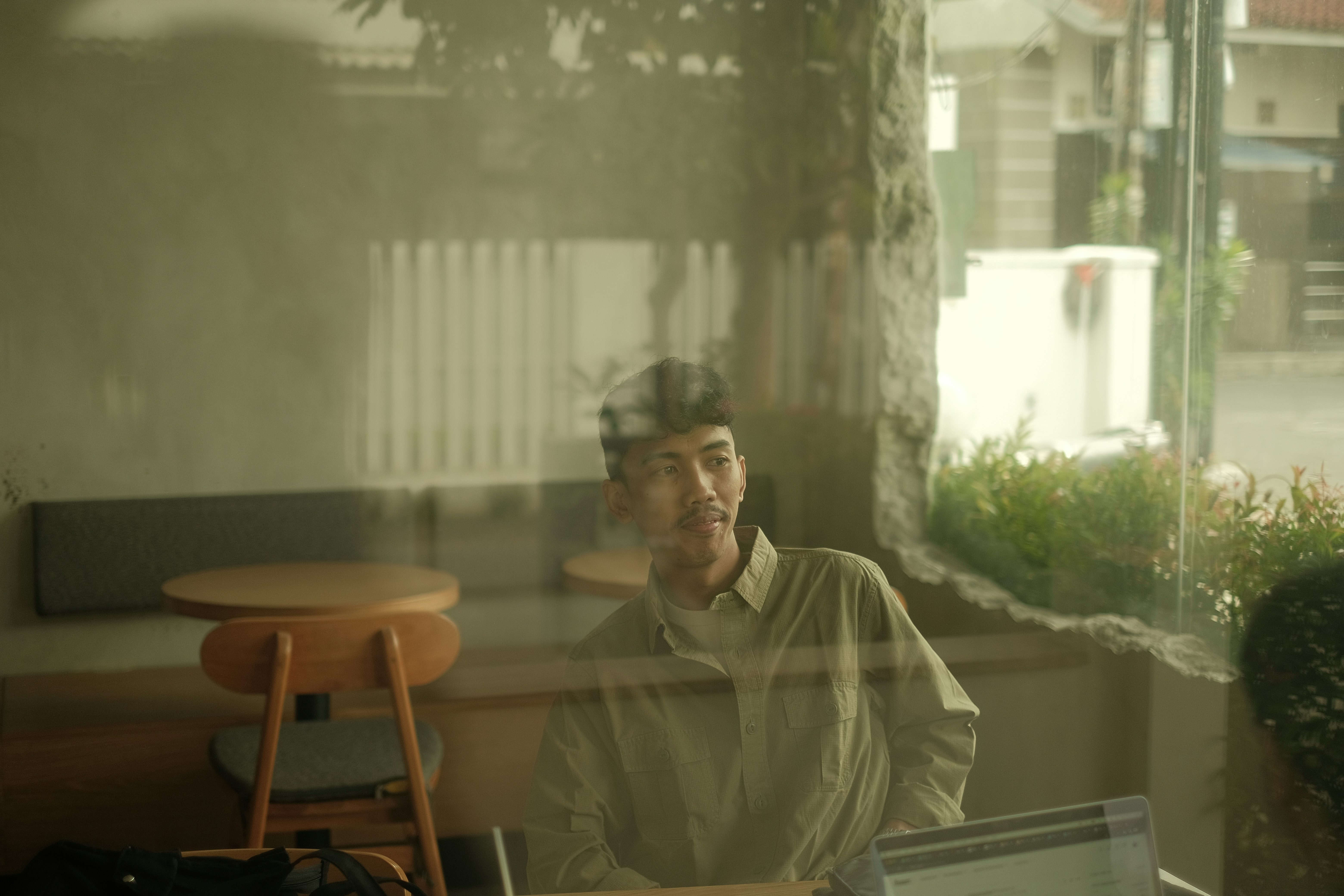 Photo by umaraf