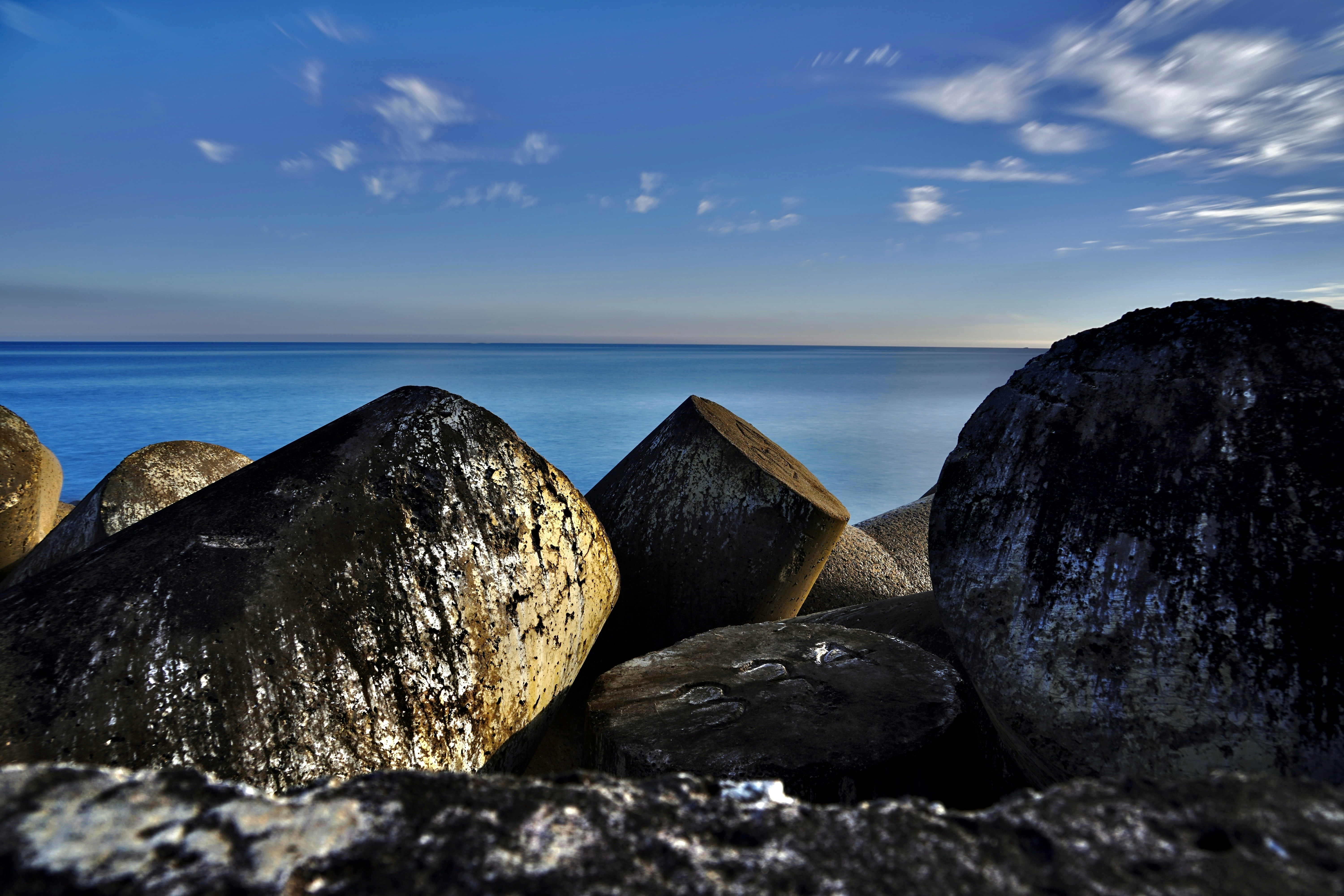 Photo by extralongexposure