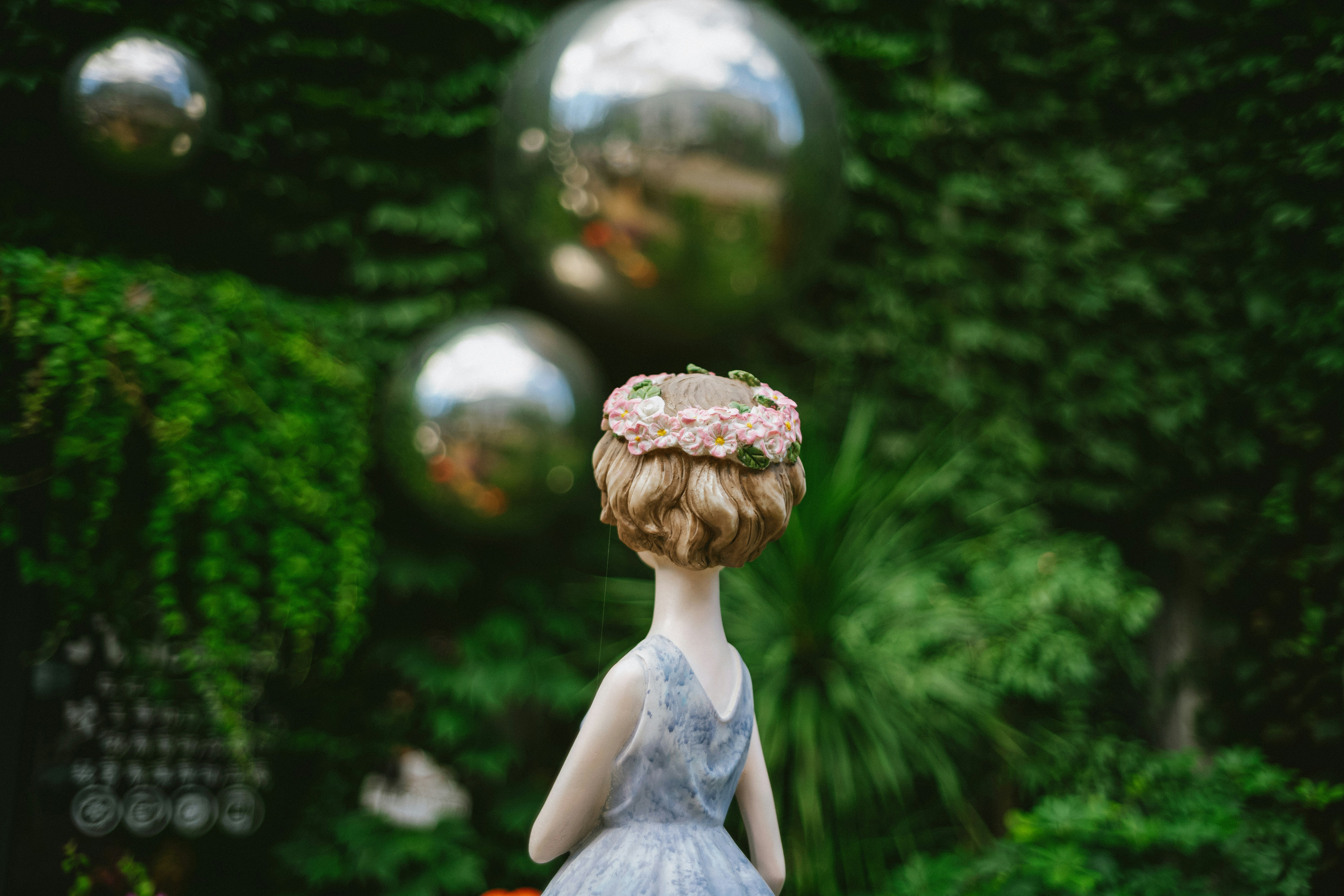 Photo by tommaomaoer