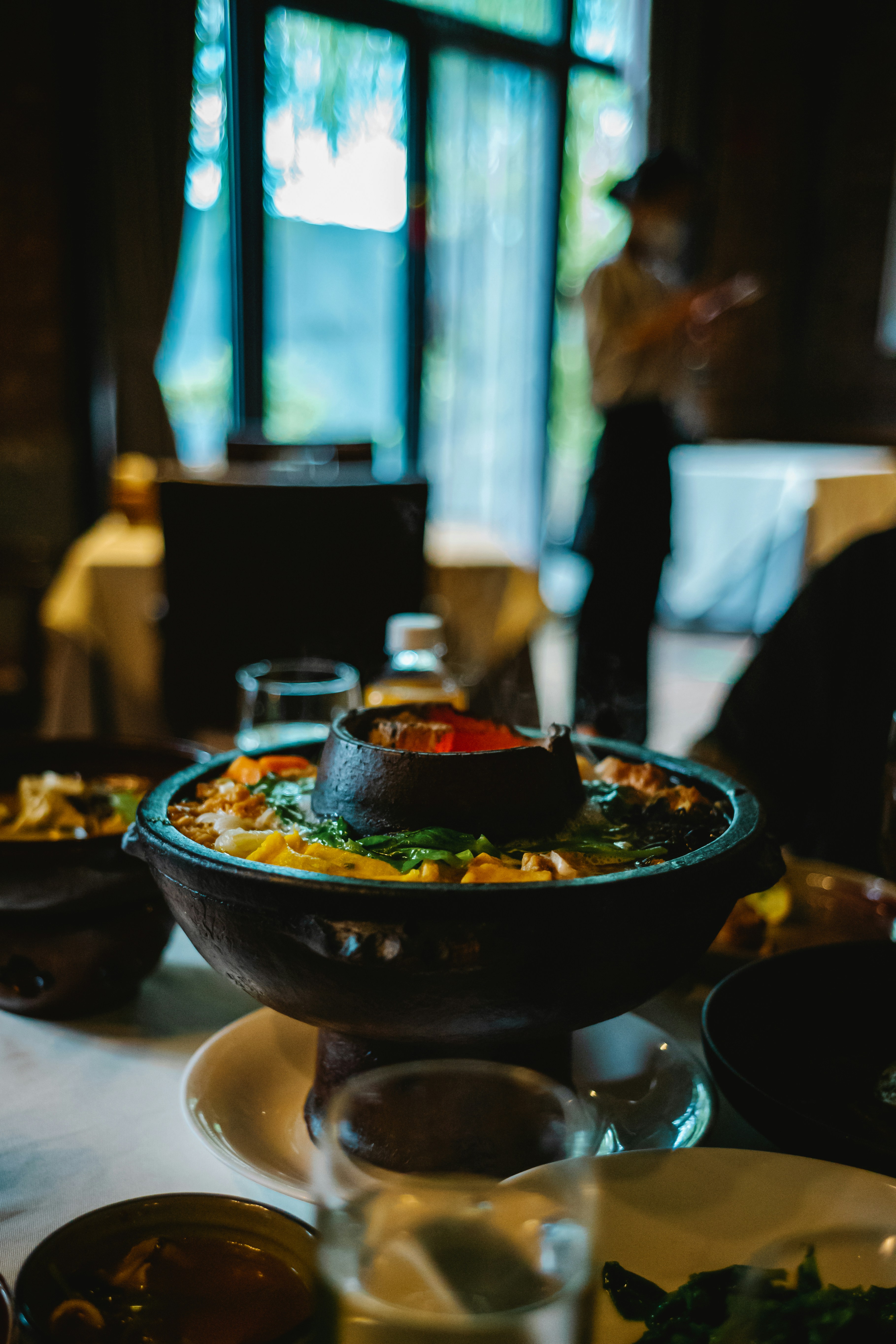 Photo by tommaomaoer