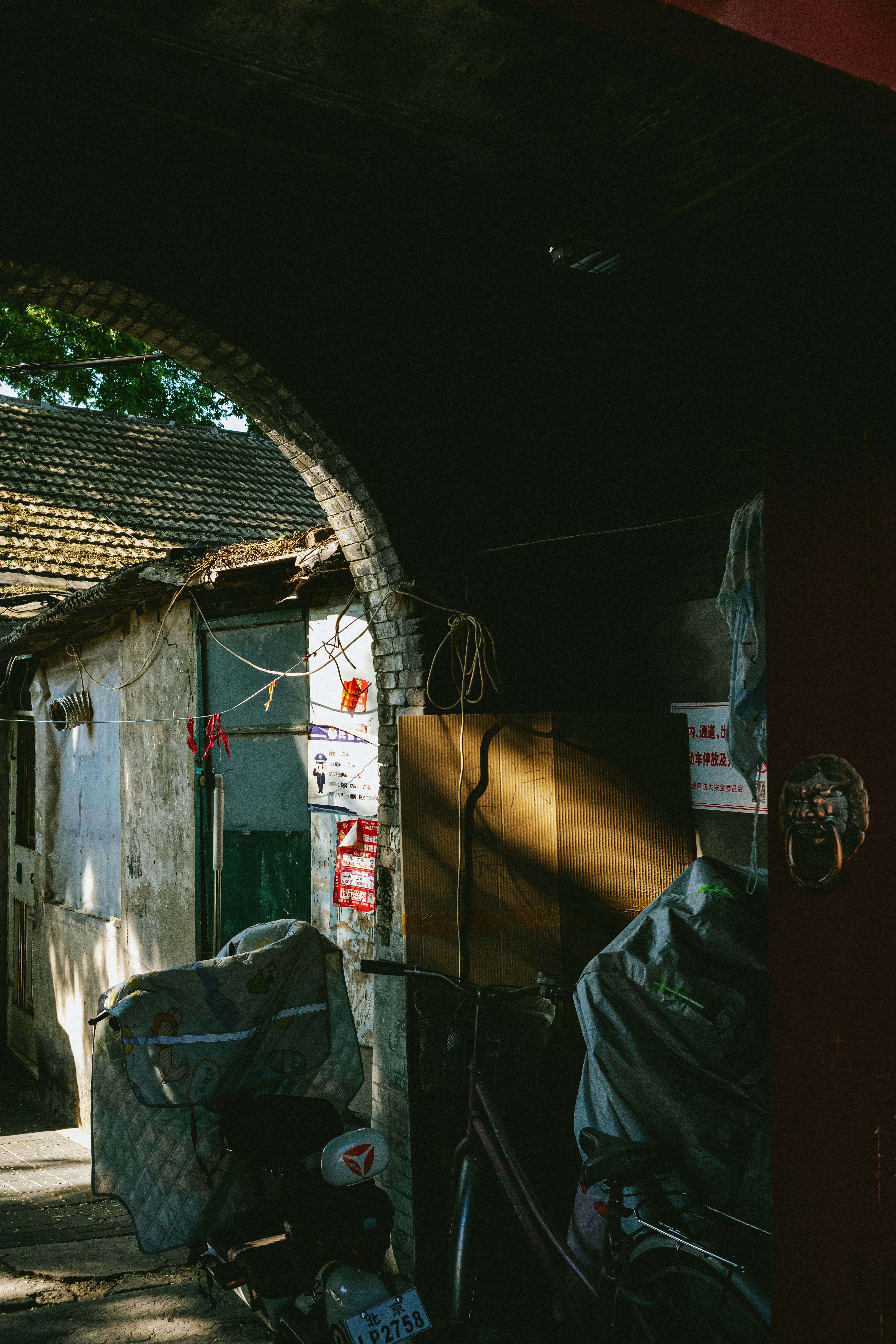 Photo by tommaomaoer