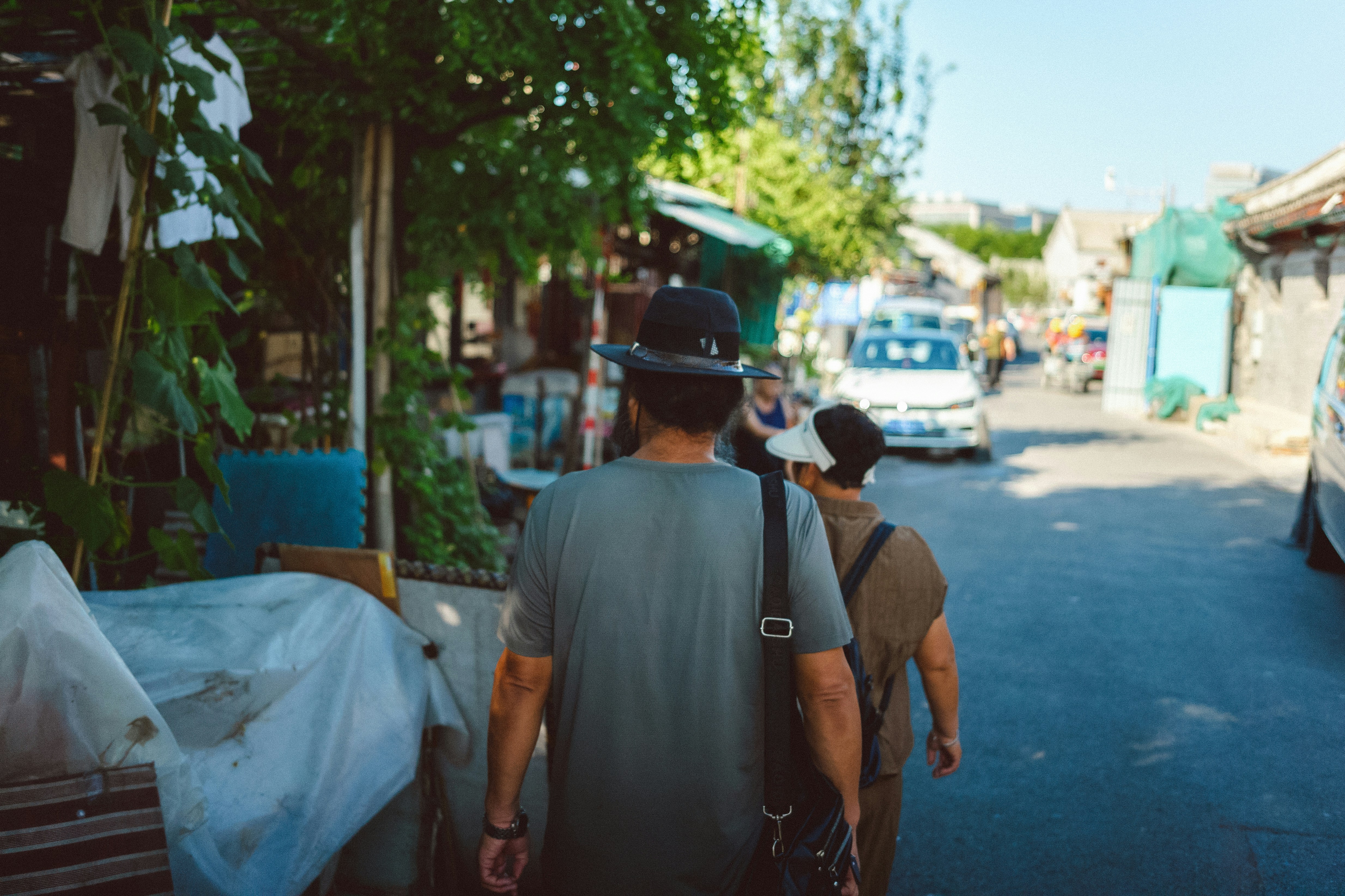 Photo by tommaomaoer