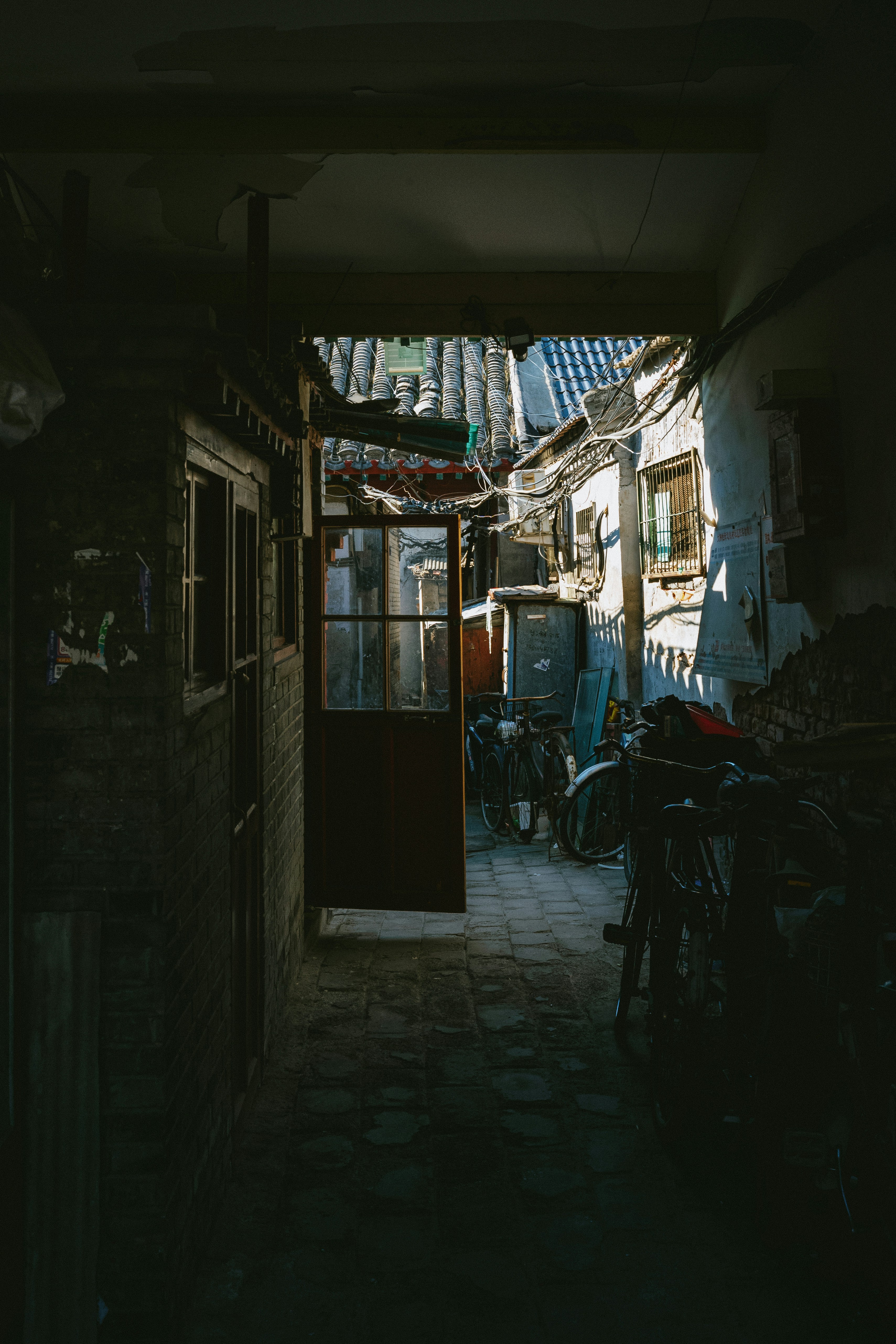 Photo by tommaomaoer