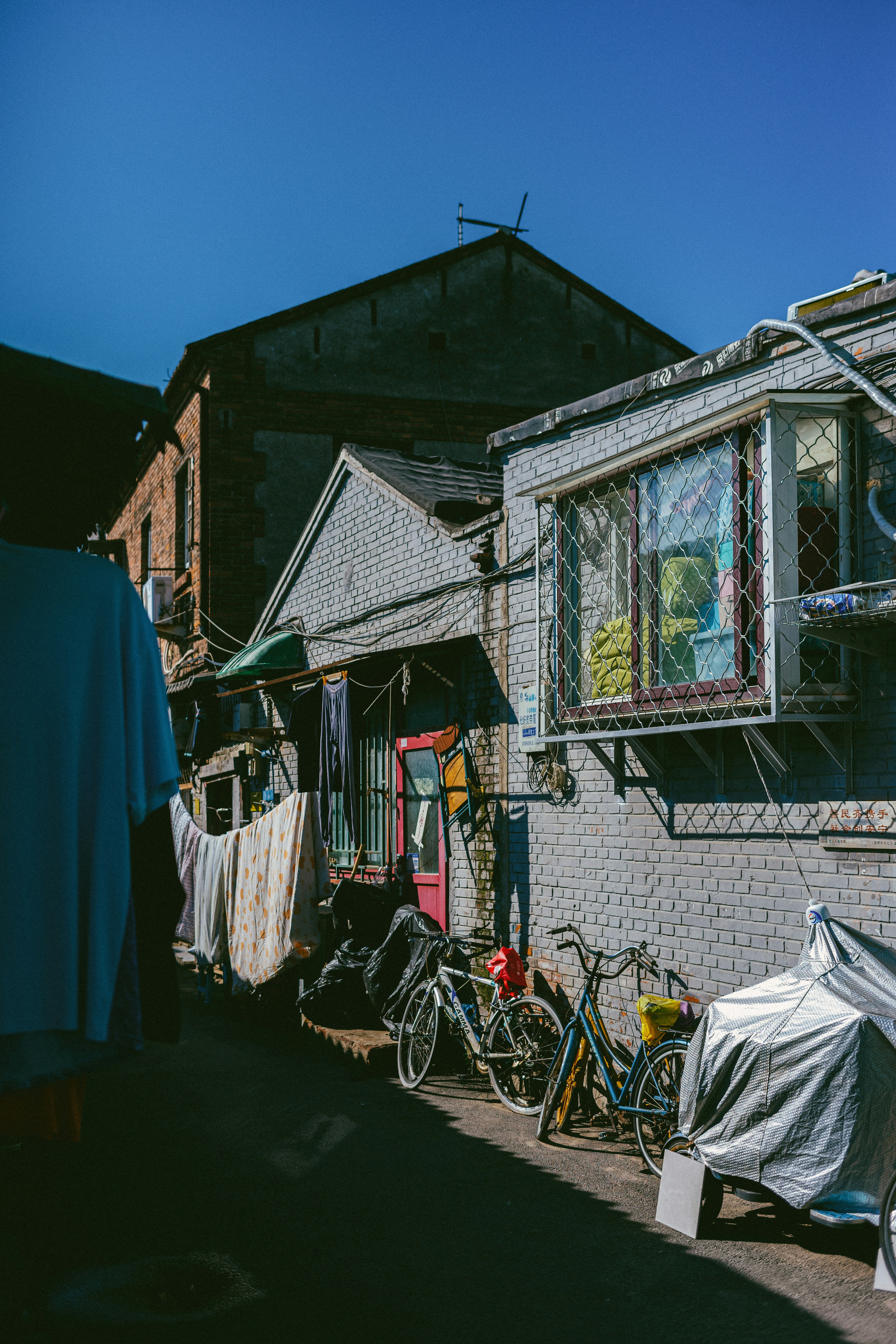 Photo by tommaomaoer