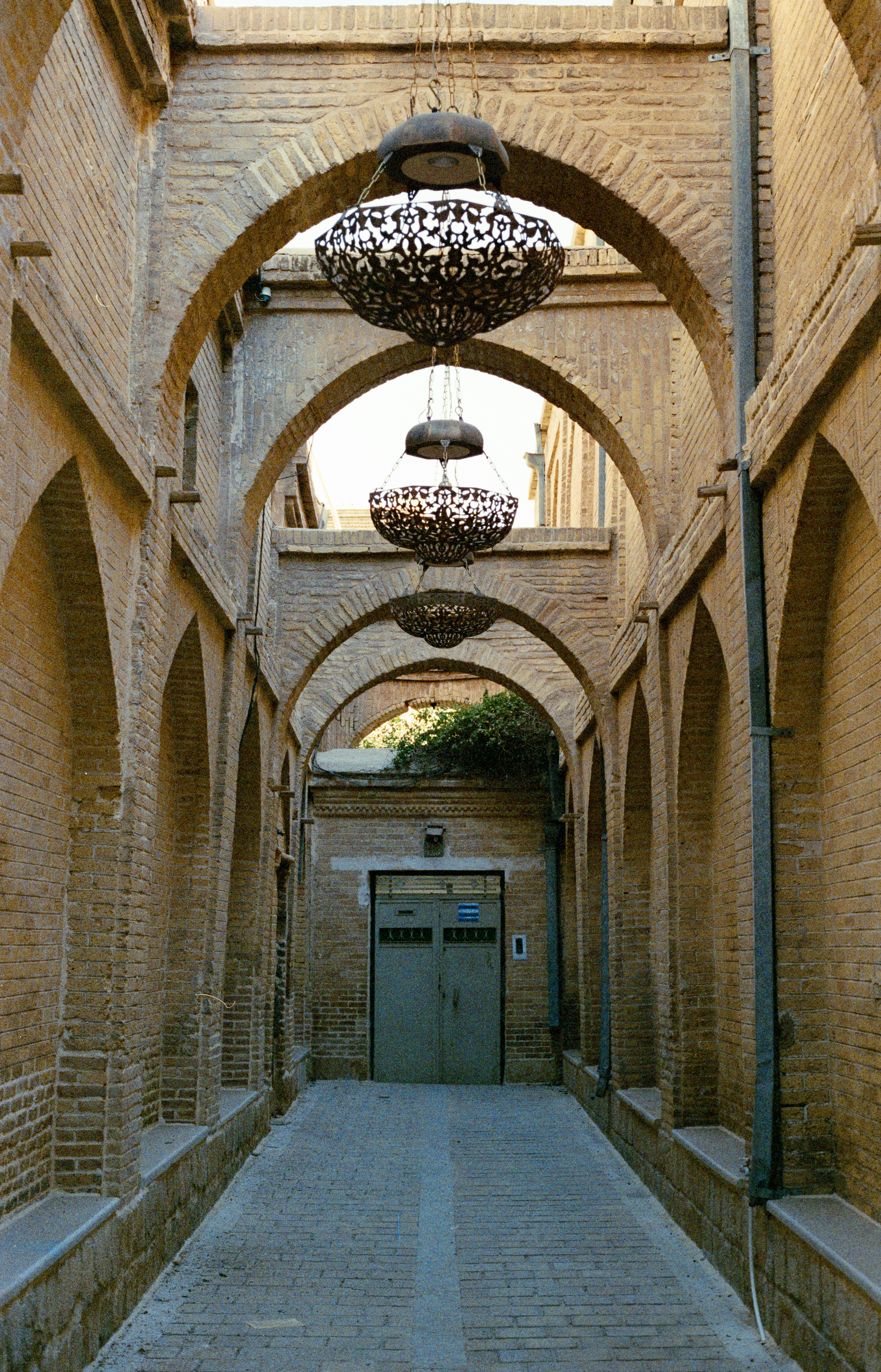 Photo by rohollahsaberi