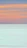 A serene morning scene with soft pastel colors reflecting calm and inspiration.