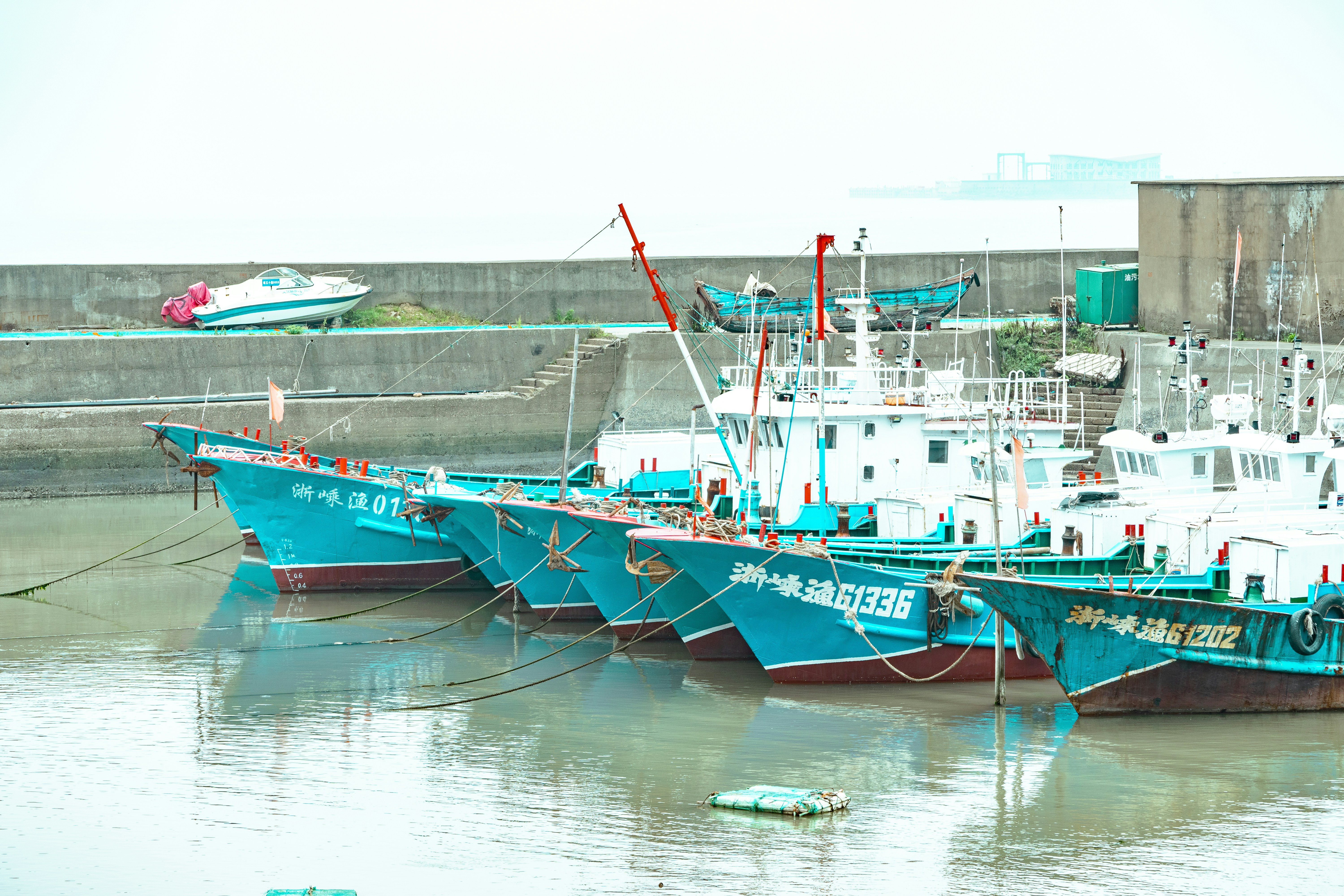 Photo by peterwang1996