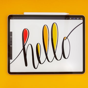 Cover Image for Community Meet+Greet & Huddle