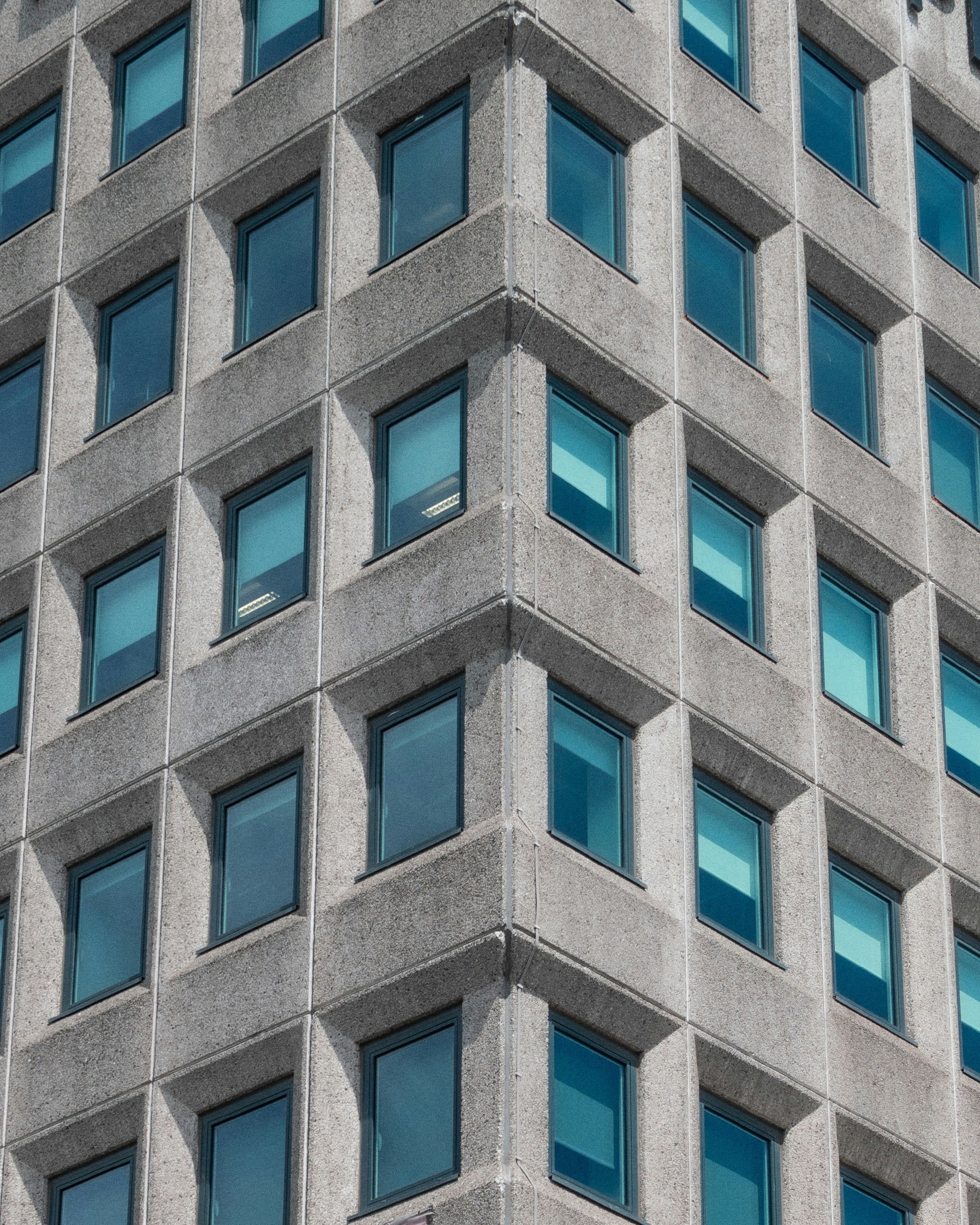 Photo by willythewizard