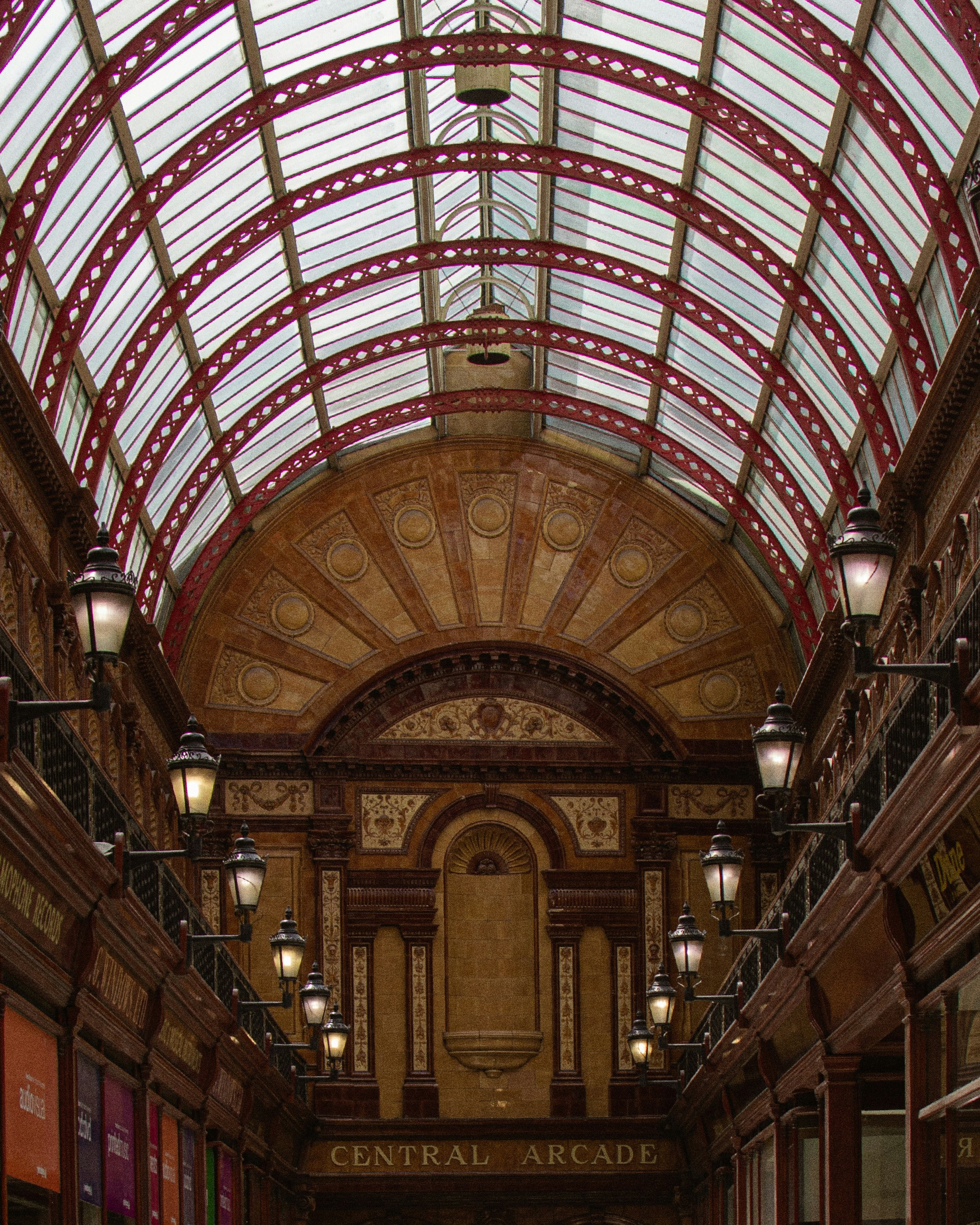 Photo by willythewizard