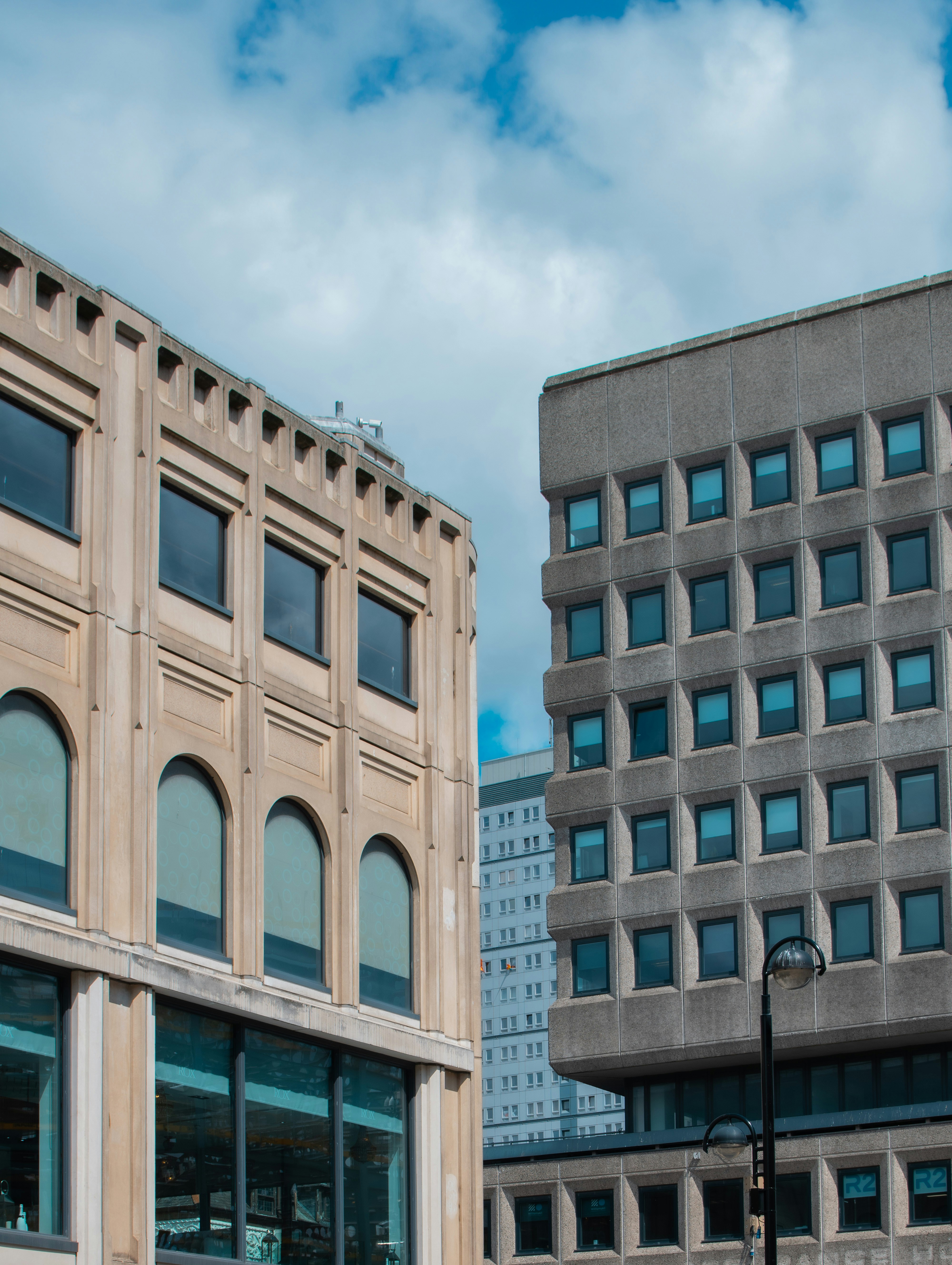 Photo by willythewizard