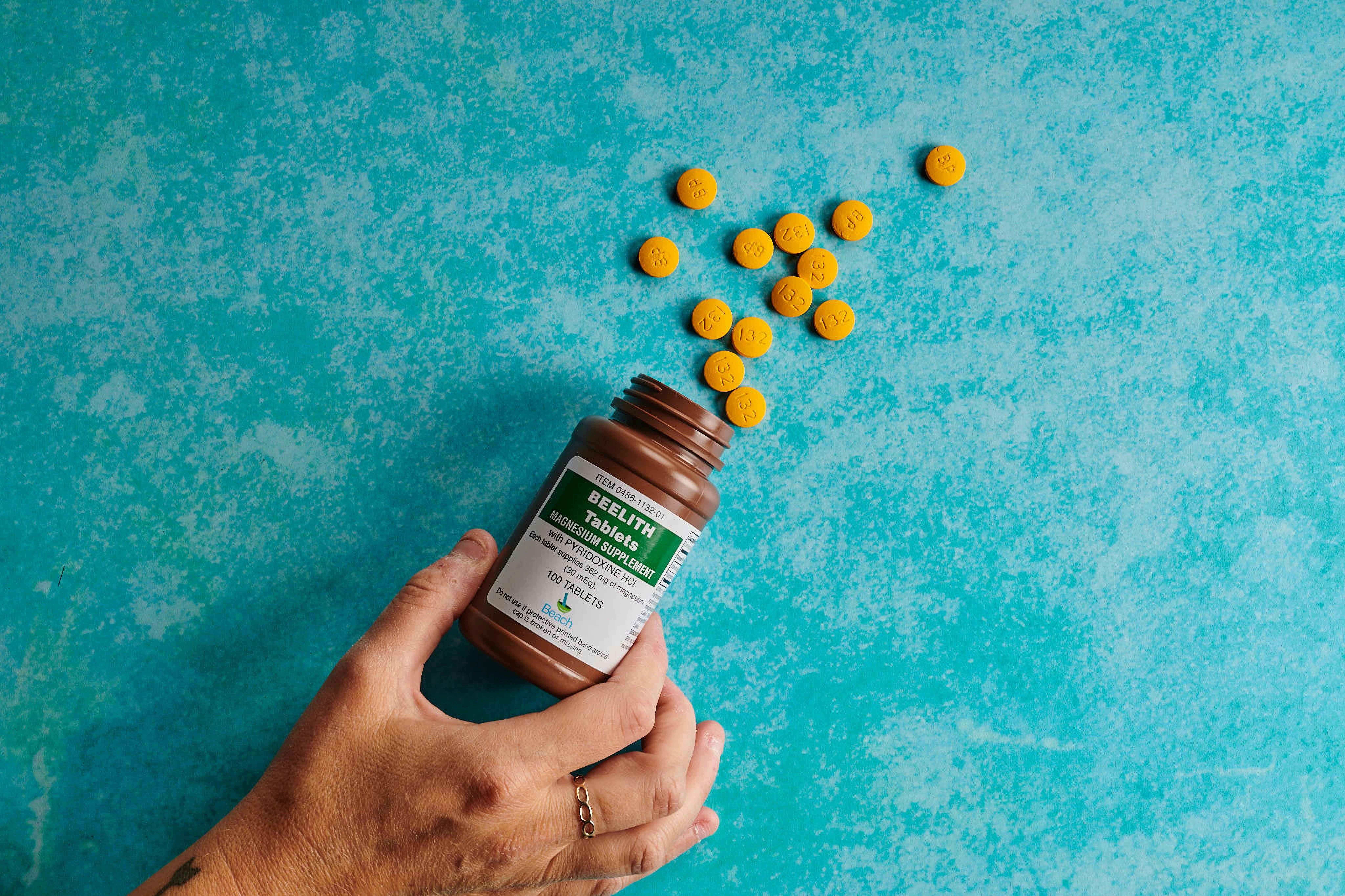 How Oxalates May Affect Iron Absorption: 7 Essential Facts