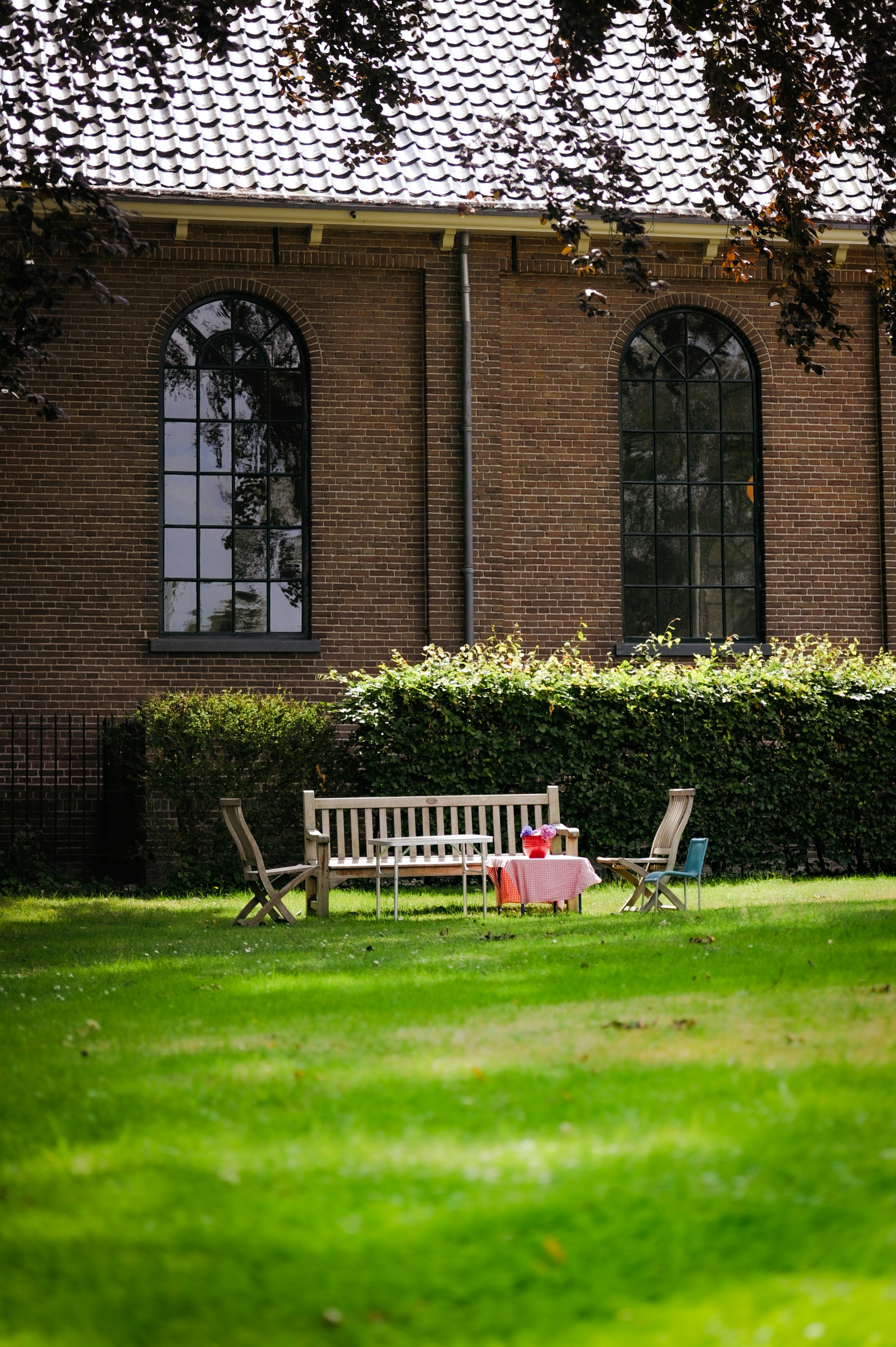 Photo by danielstiel