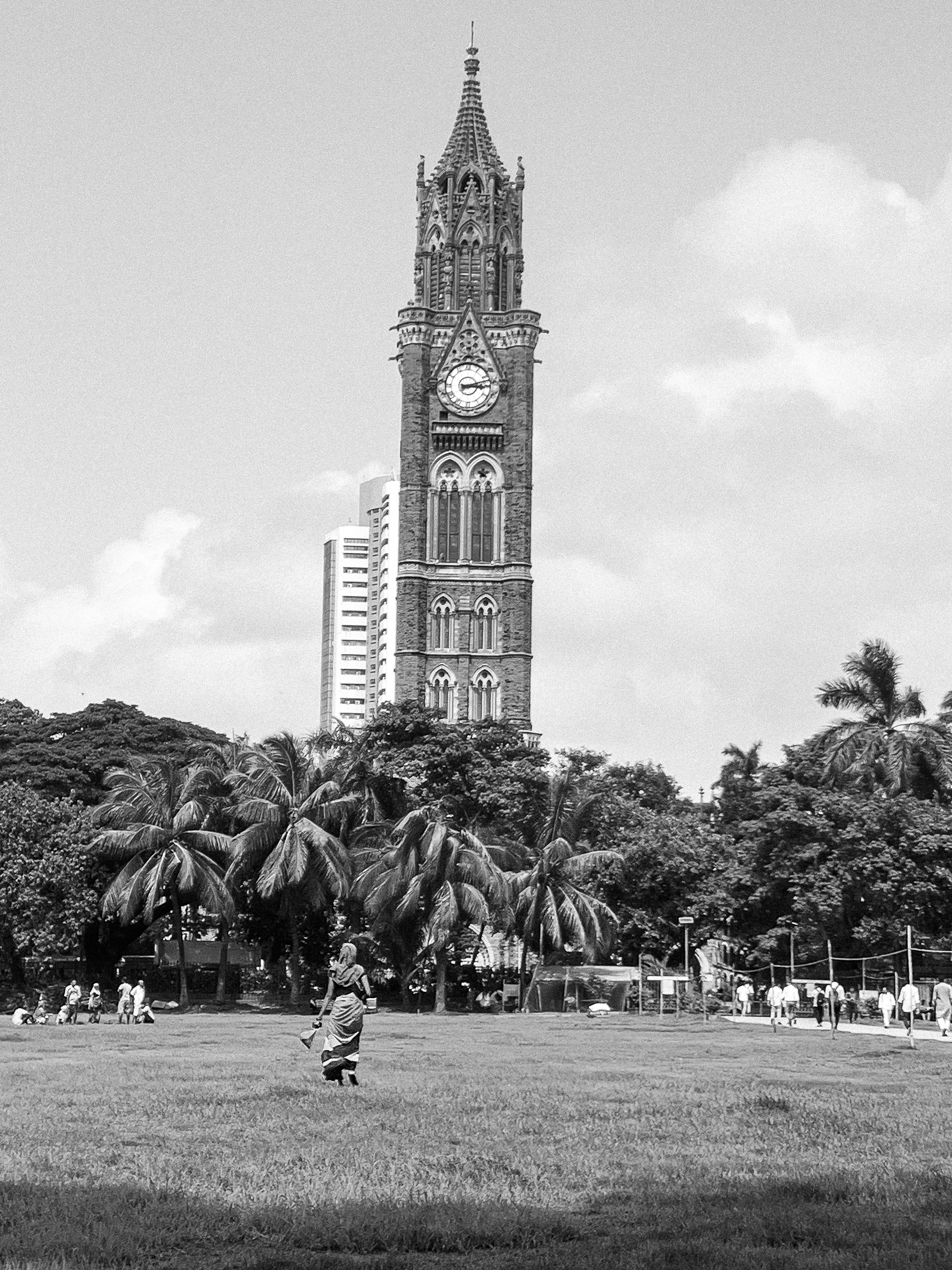 Little India, Klang - Klang