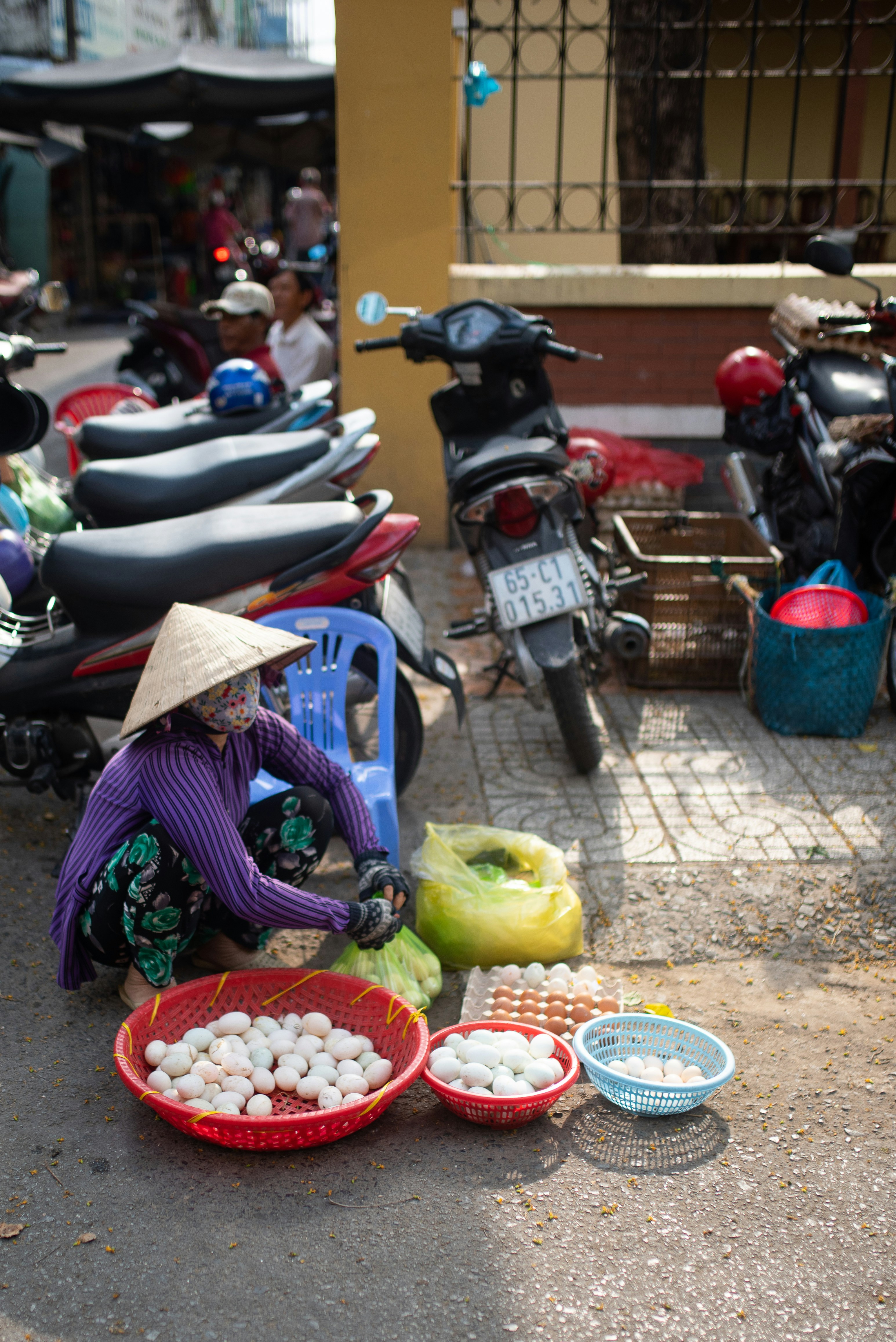 Photo by monik_guzik