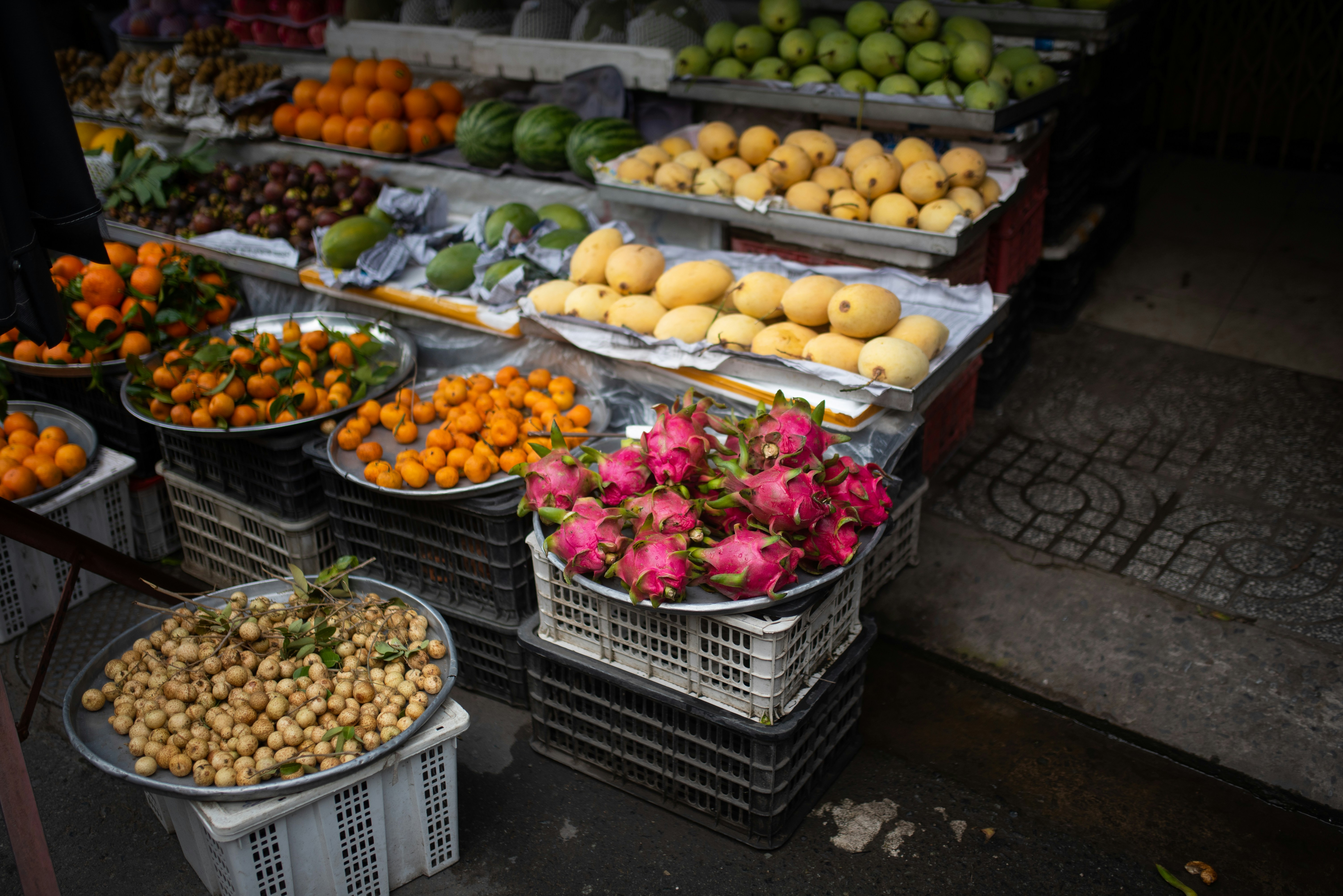 Photo by monik_guzik