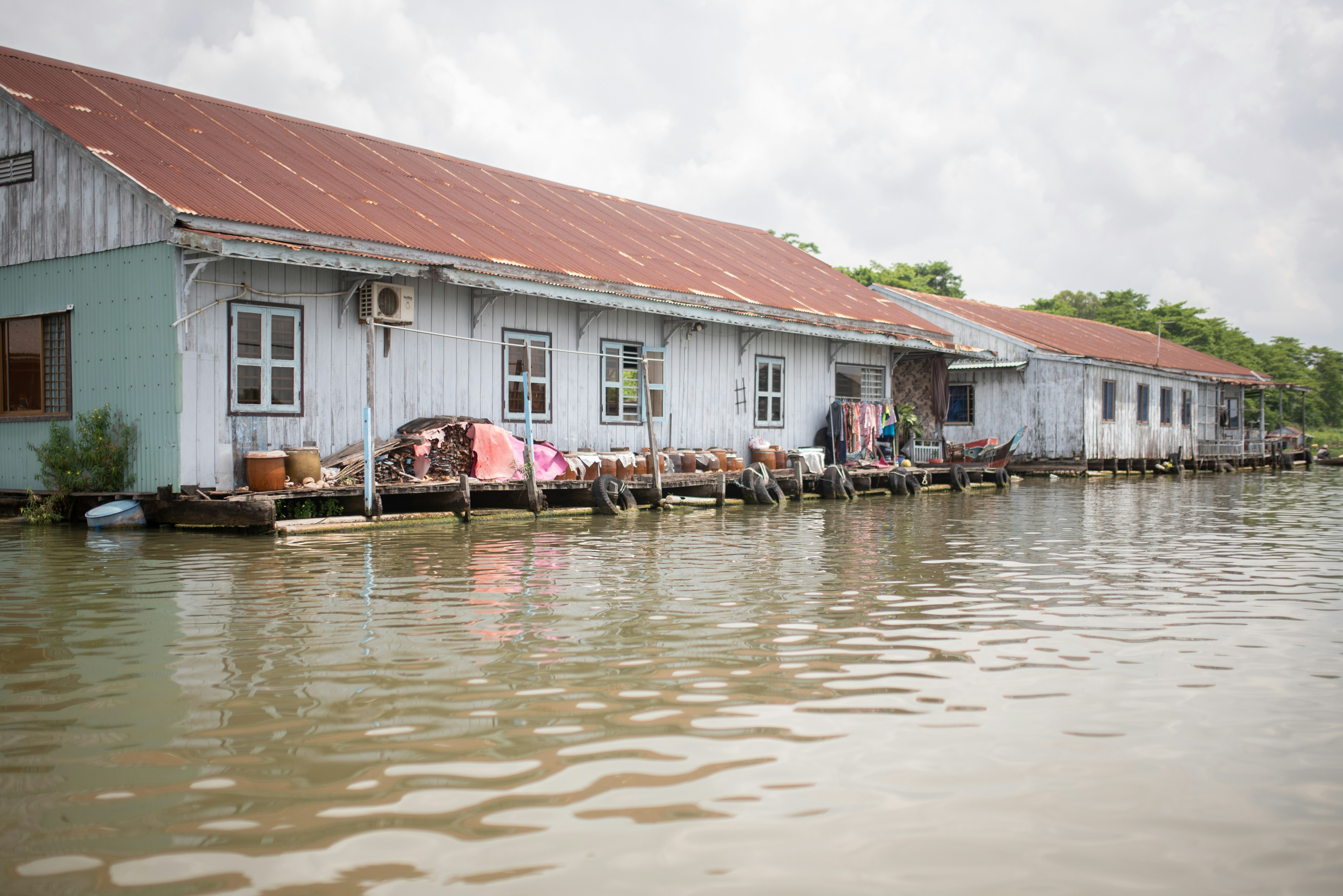 Photo by monik_guzik