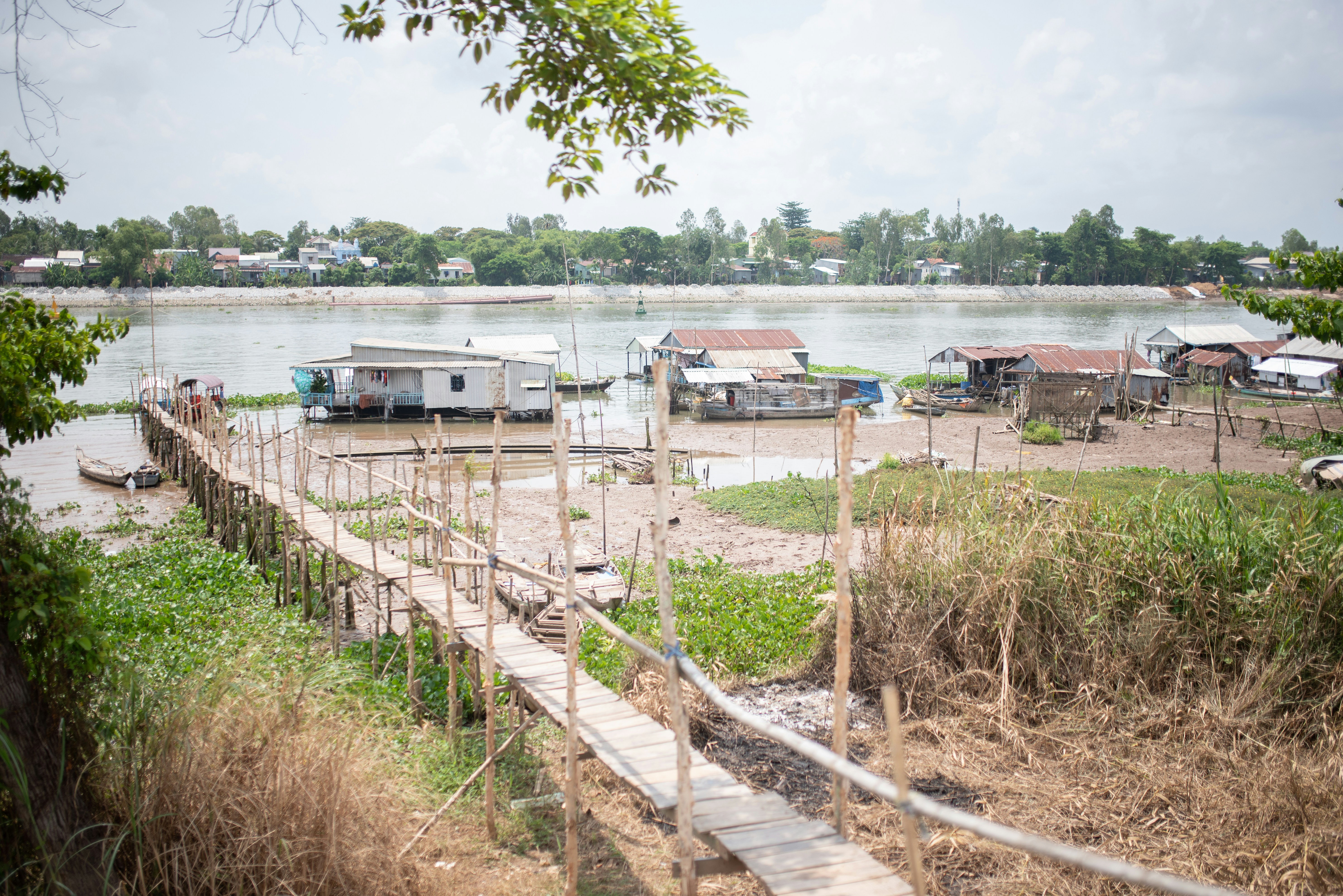 Photo by monik_guzik