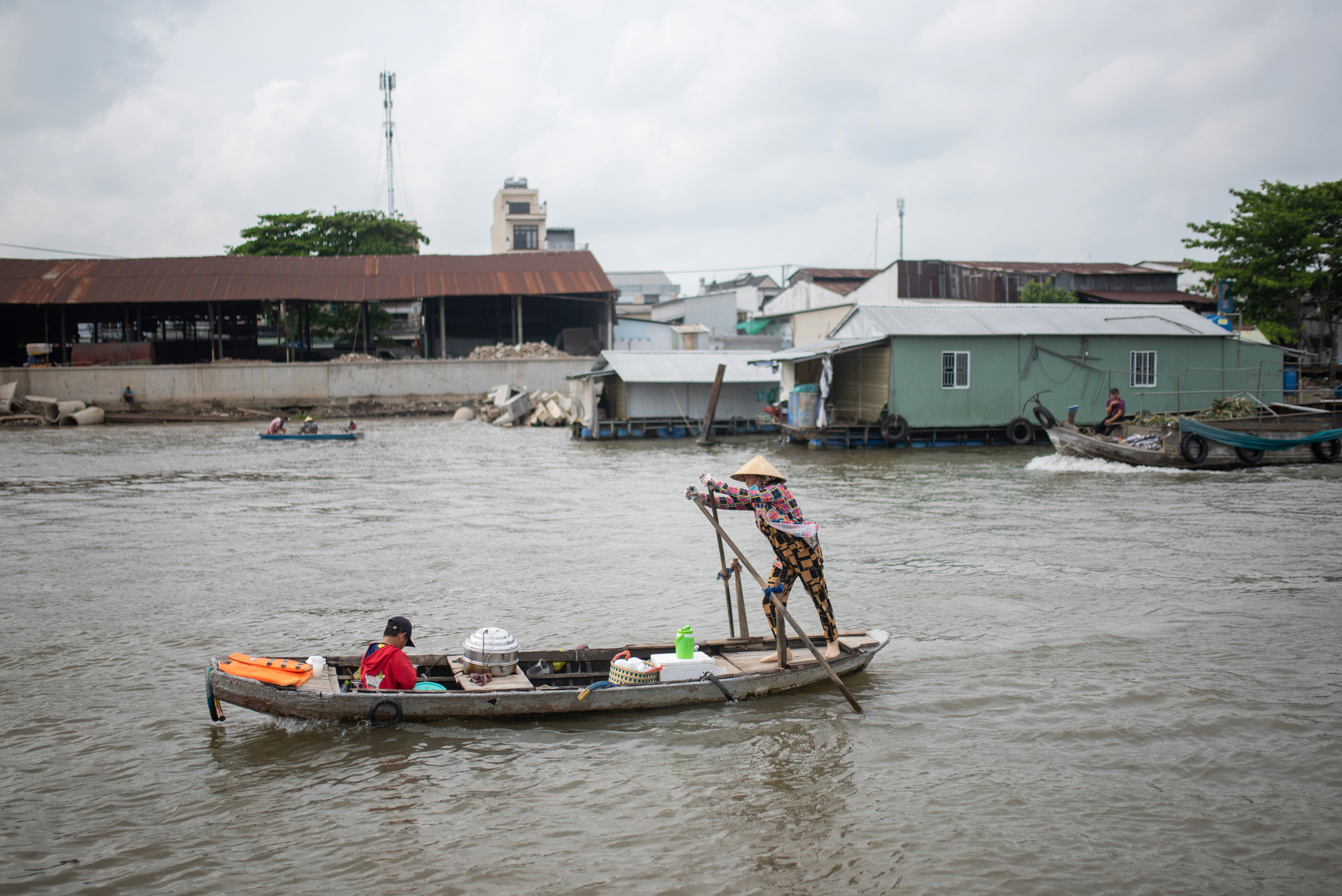 Photo by monik_guzik