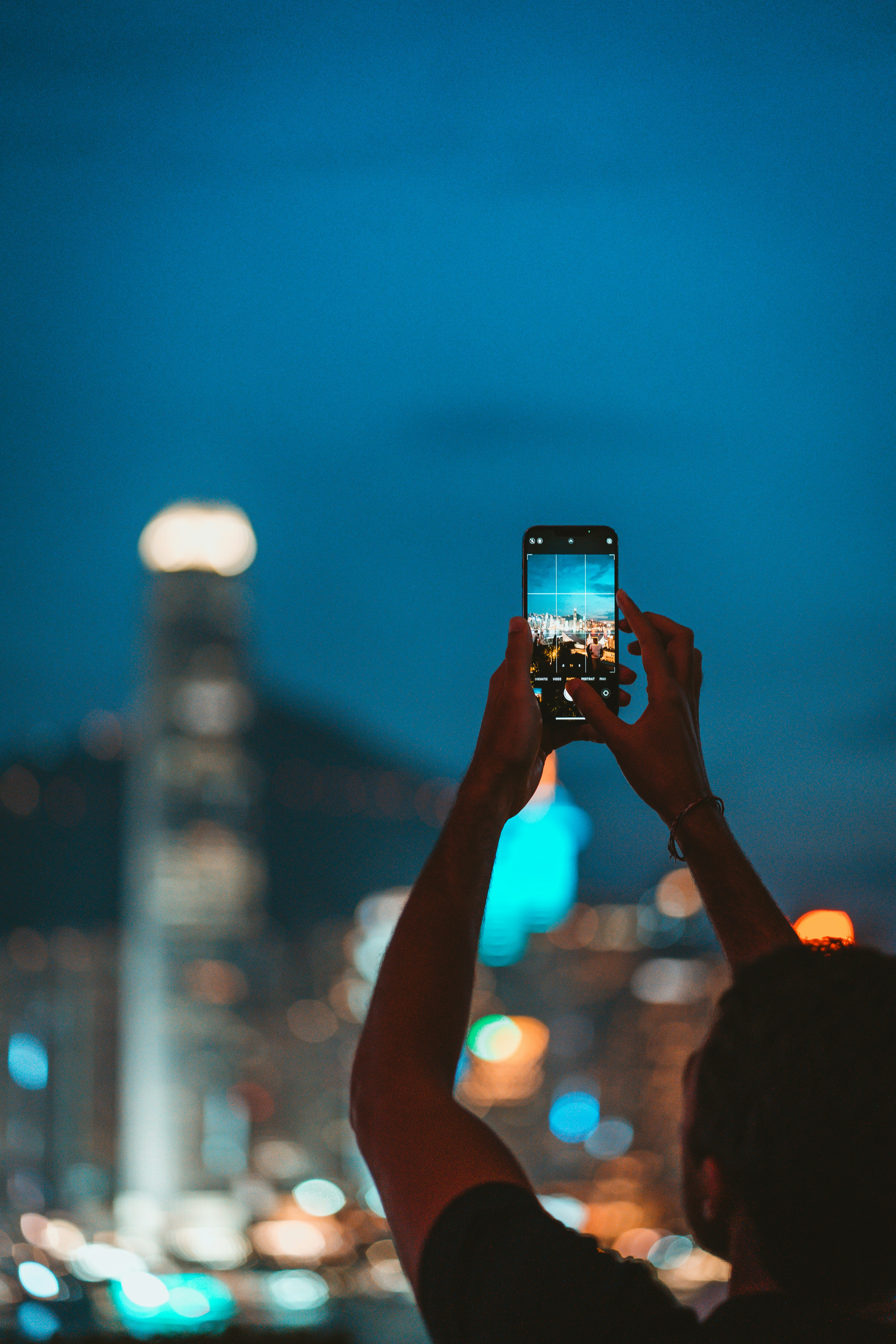 Photo by youbettercallmanu