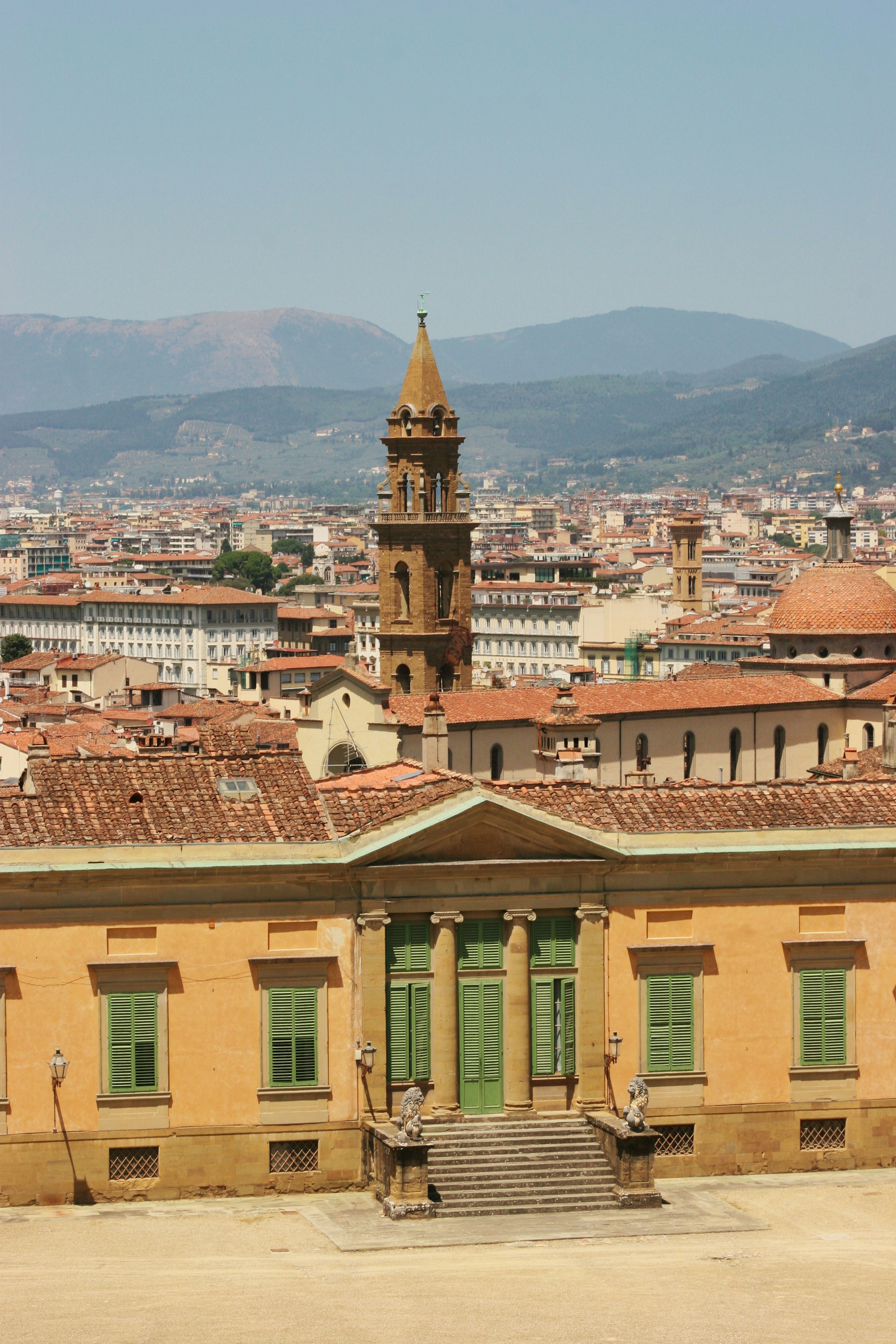 Photo by stevenvandeursen