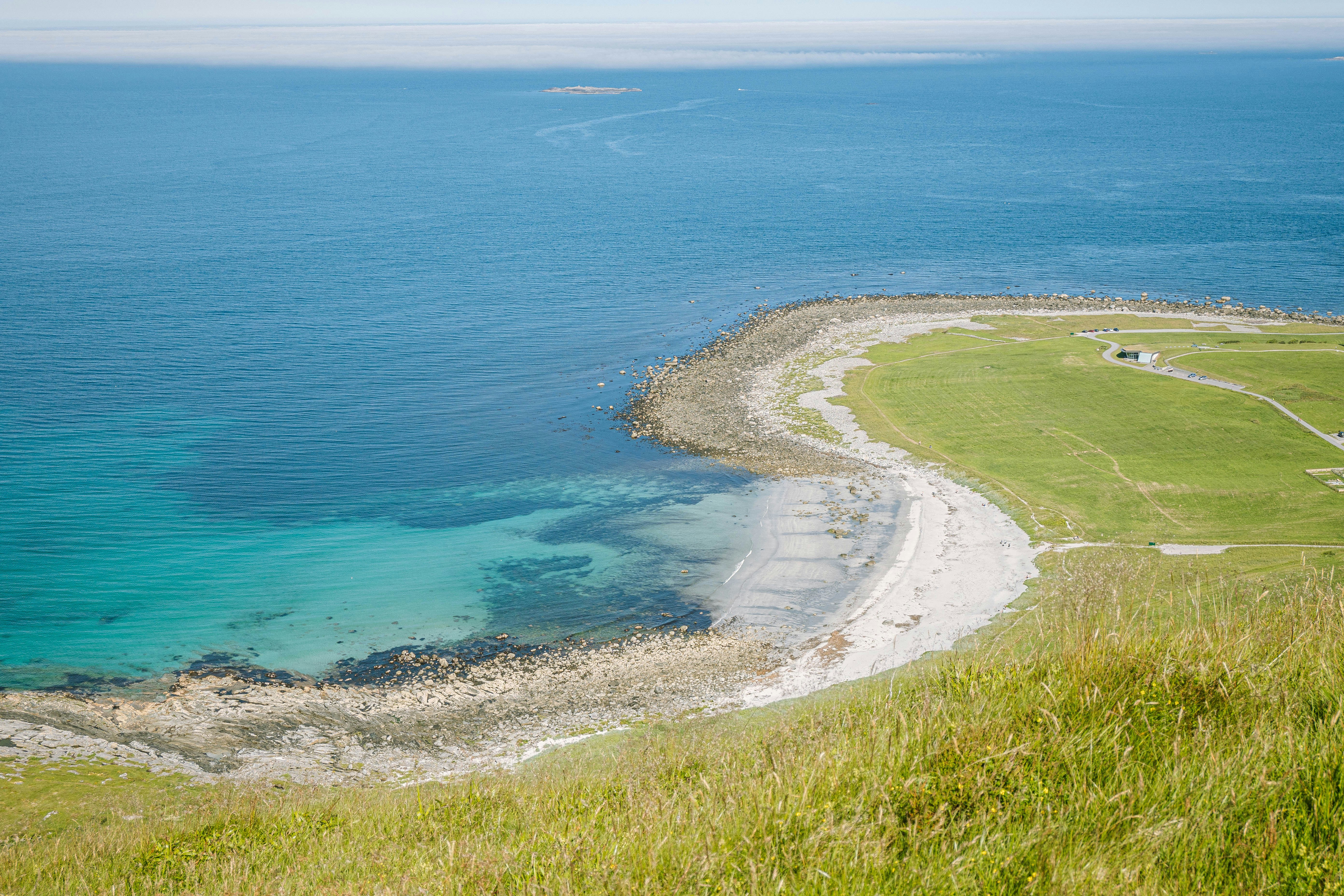 Photo by kotrynajuskaite