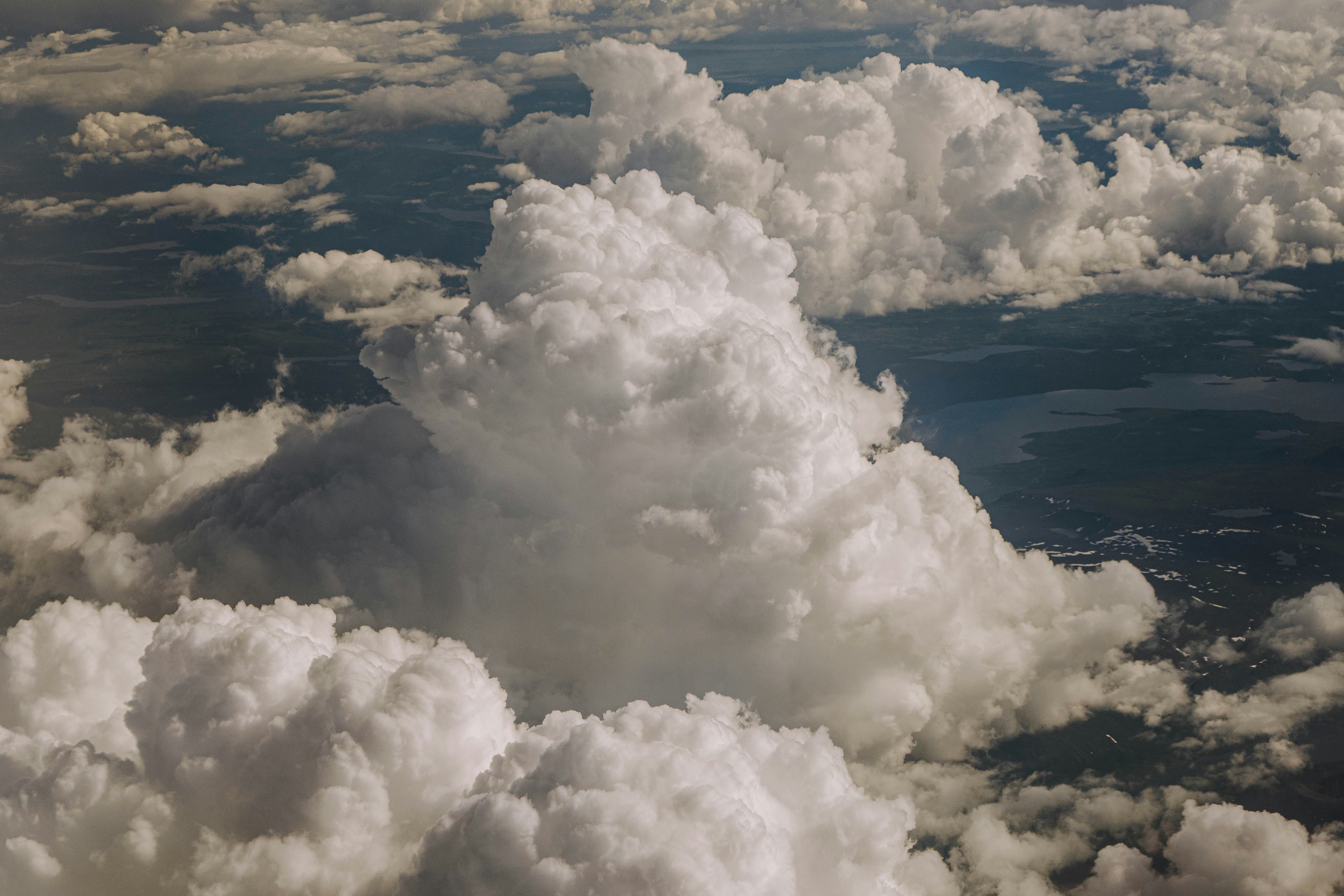 Photo by kotrynajuskaite