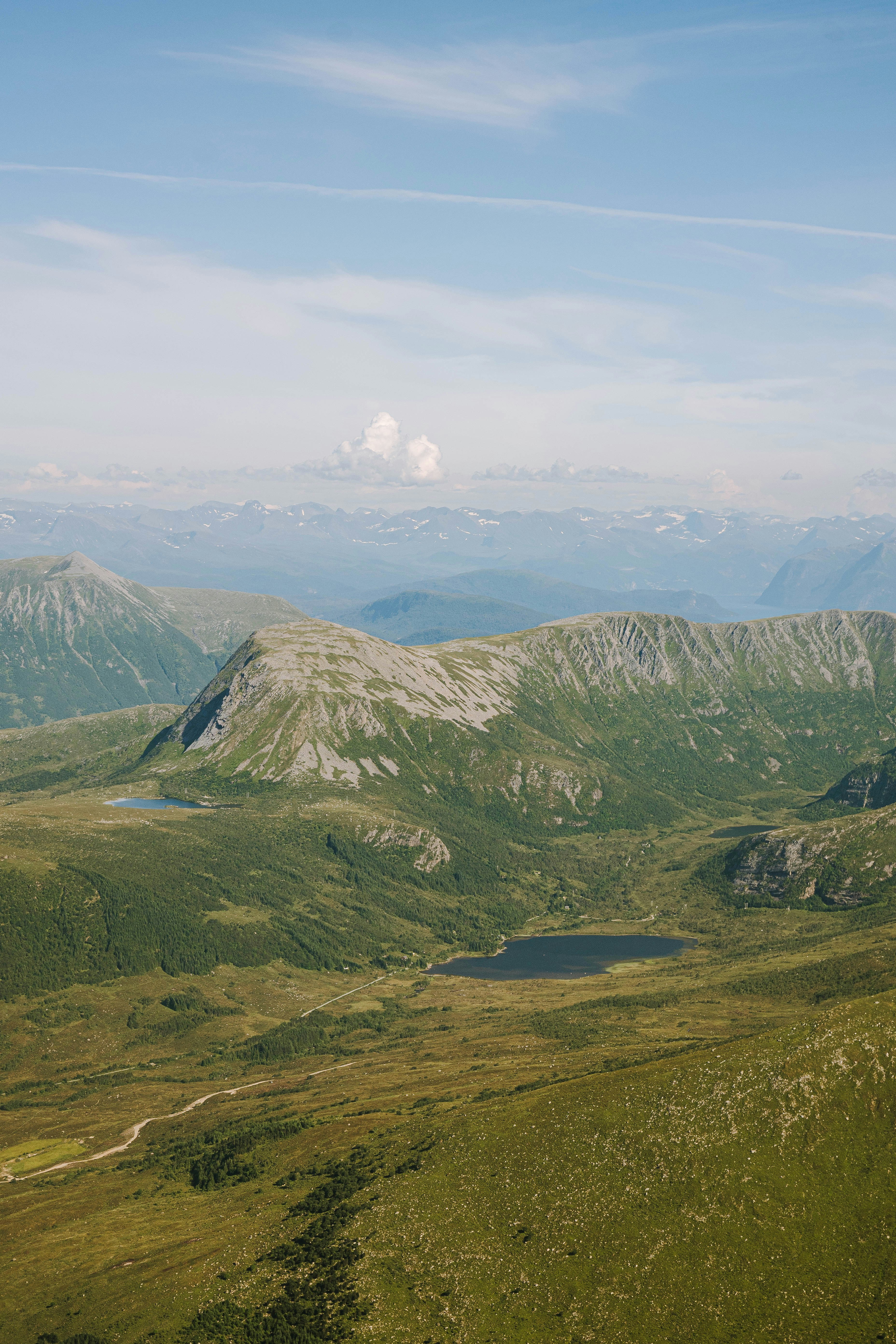 Photo by kotrynajuskaite