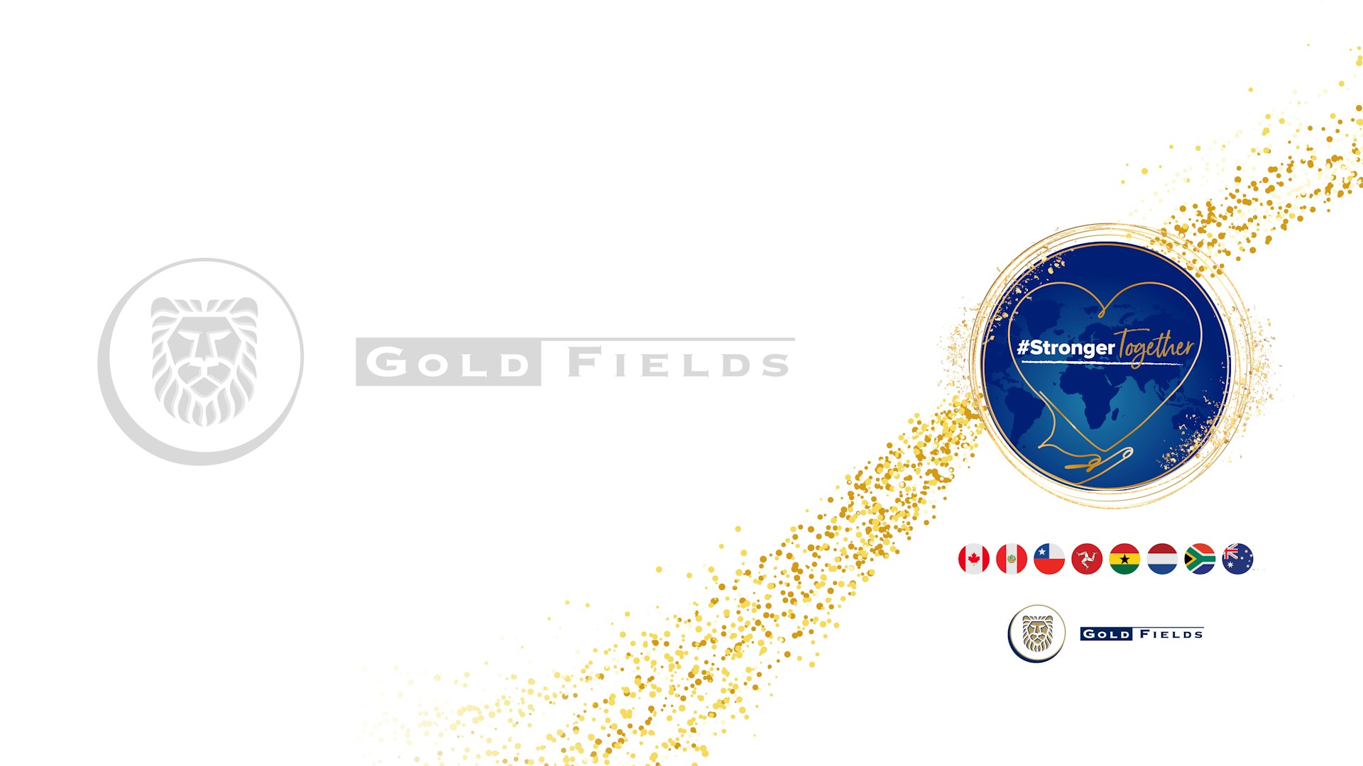 woman wearing yellow long-sleeved dress under white clouds and blue sky during daytime