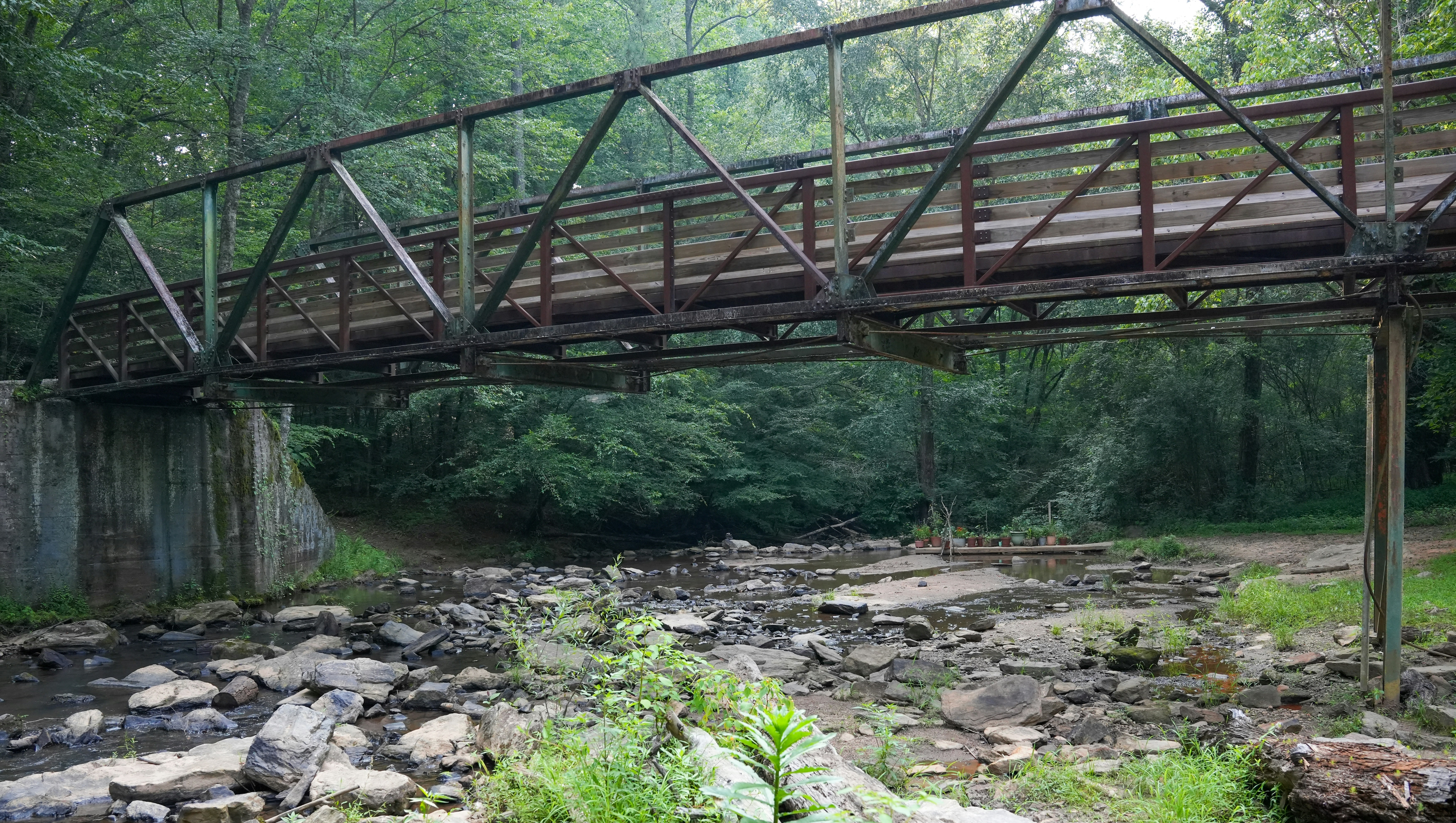 Photo by anthonymckissic42