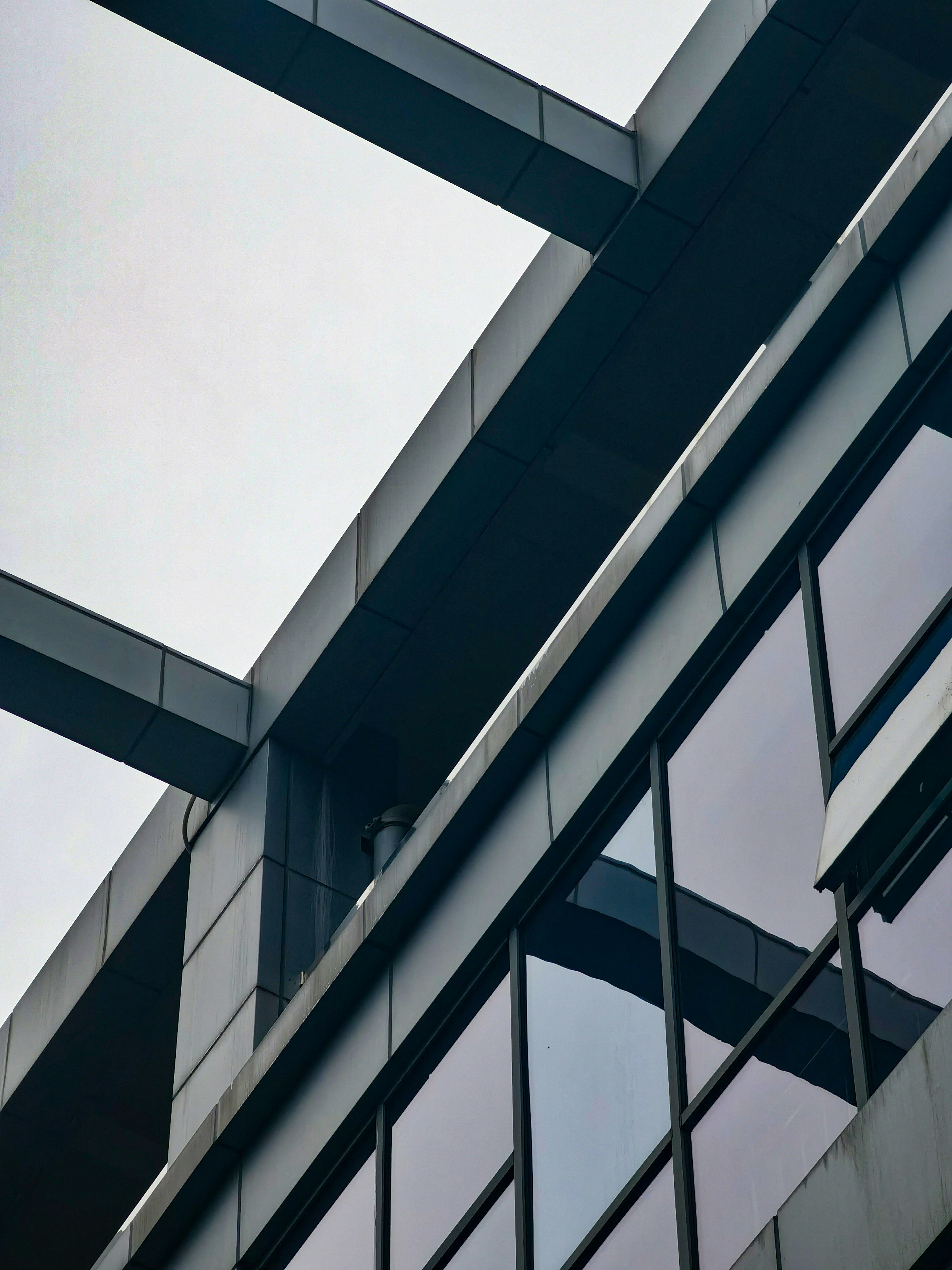 Photo by 1989folklore