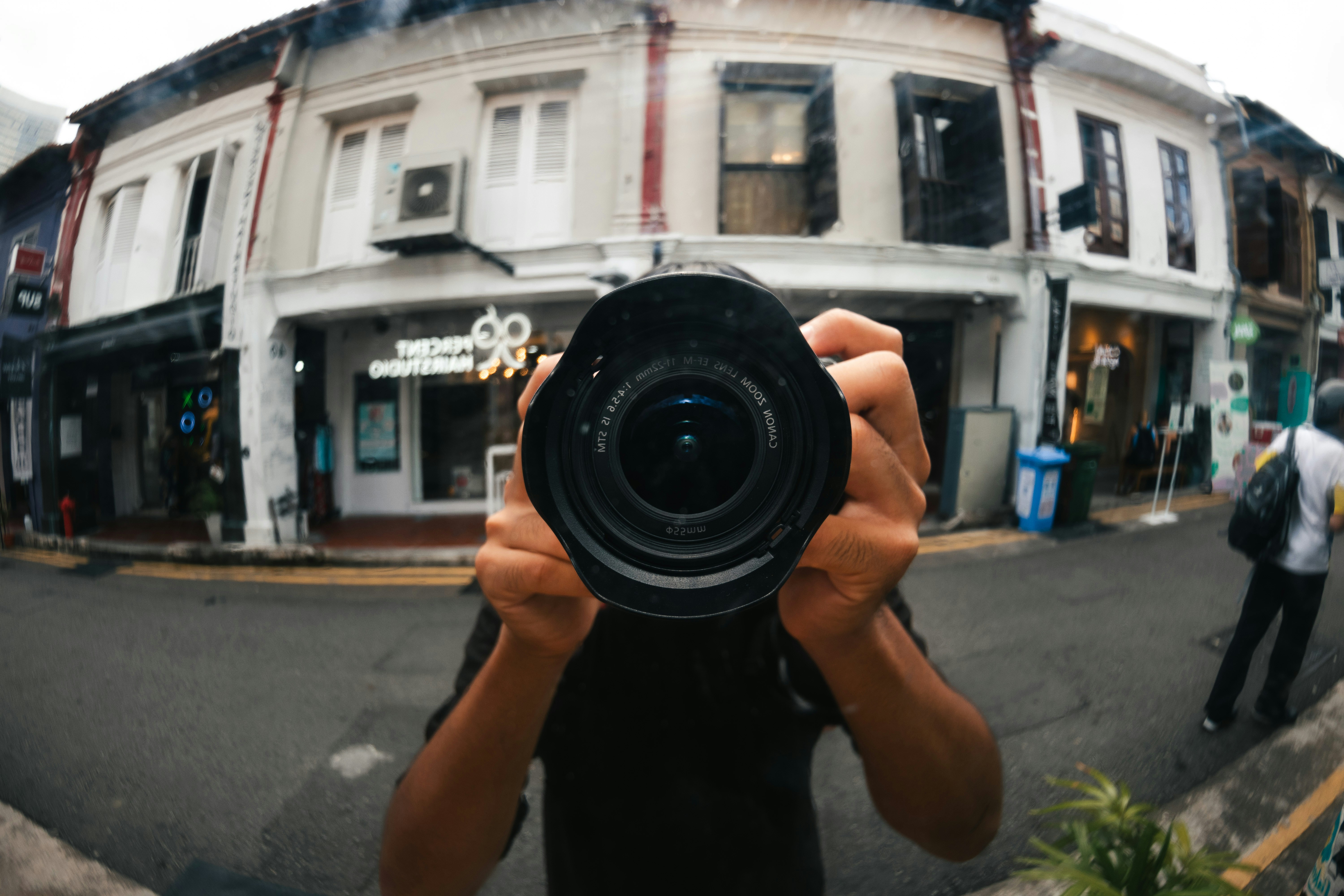 Photo by kevin_w_