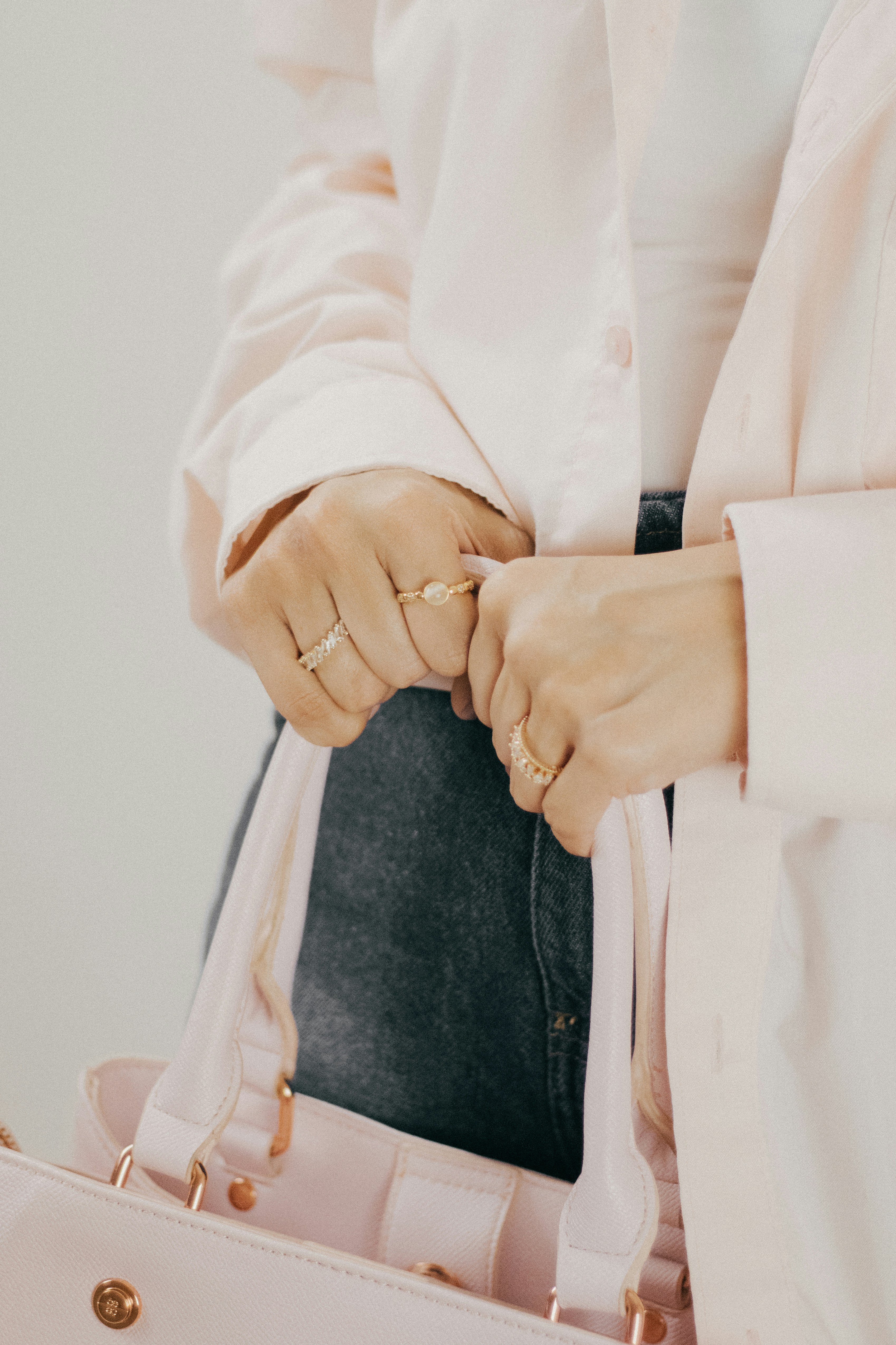 Photo by oscareduardohr