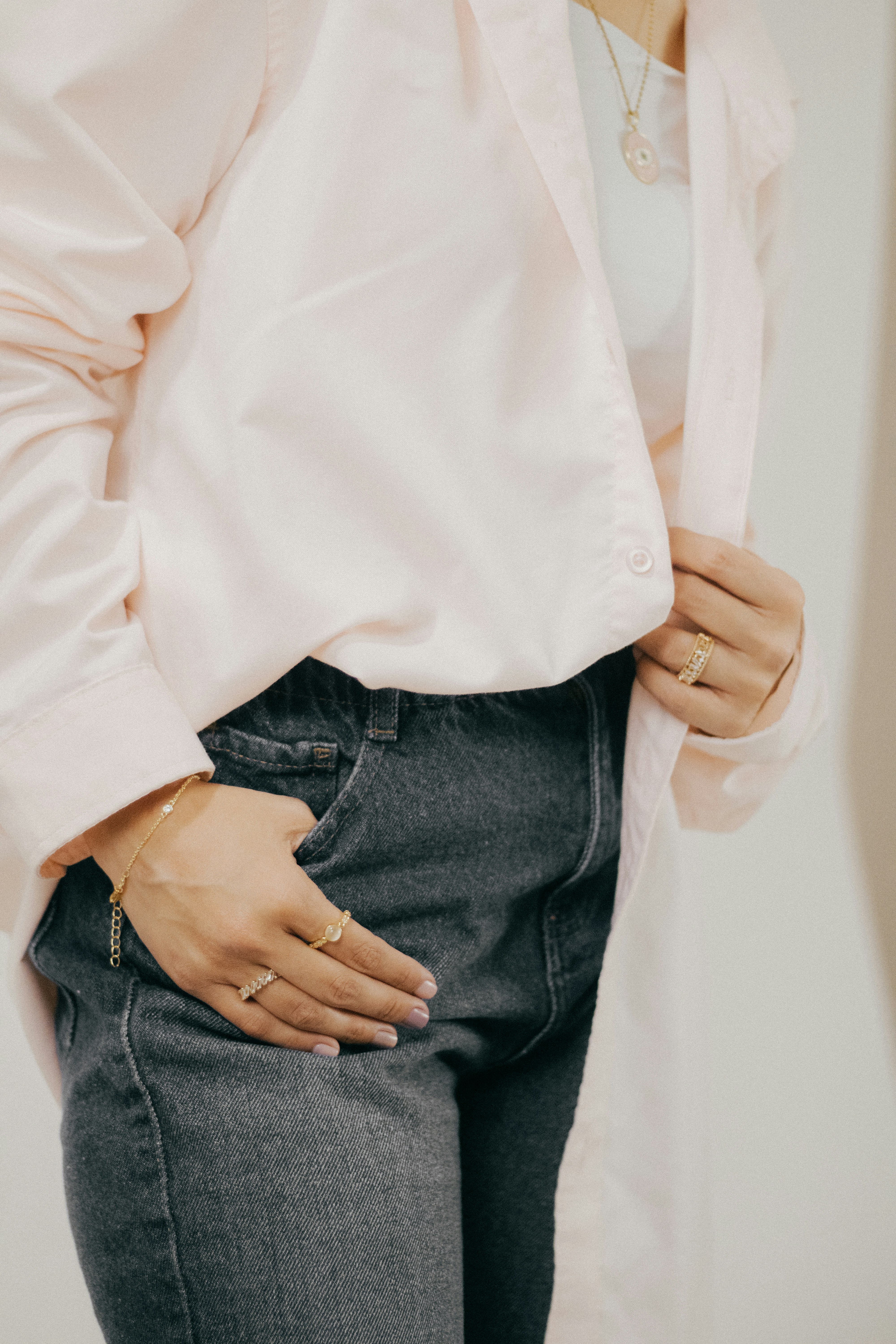 Photo by oscareduardohr