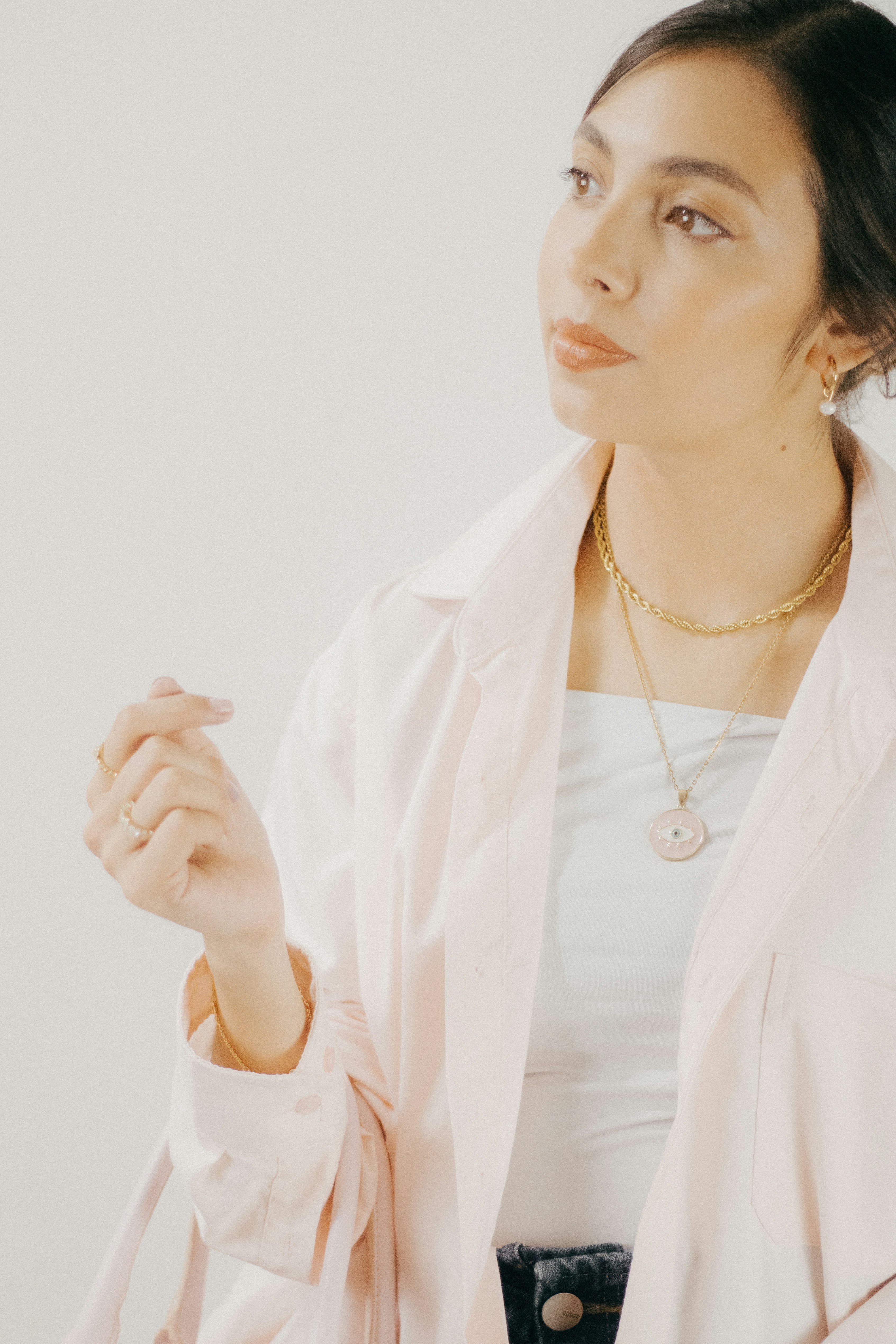 Photo by oscareduardohr