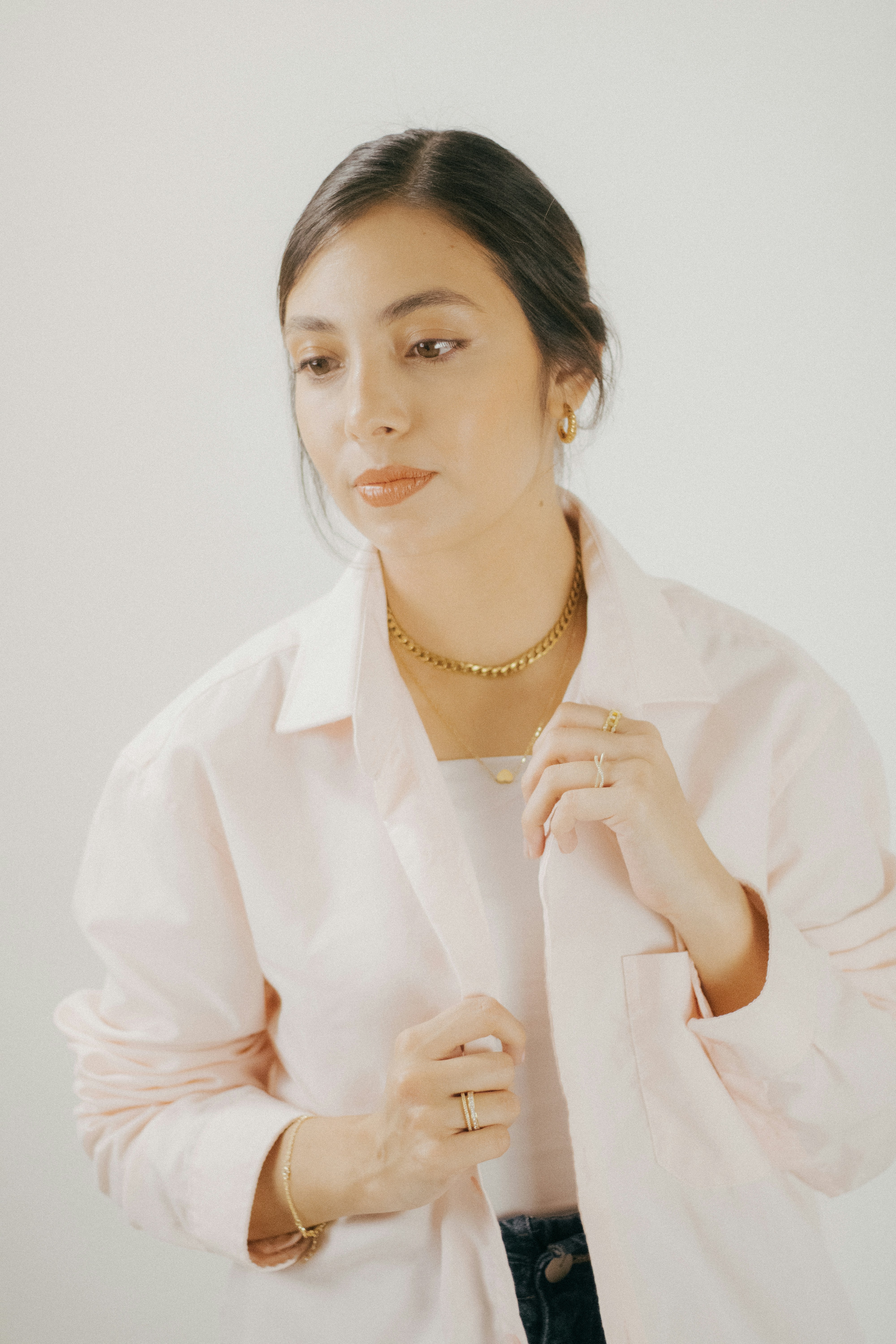 Photo by oscareduardohr