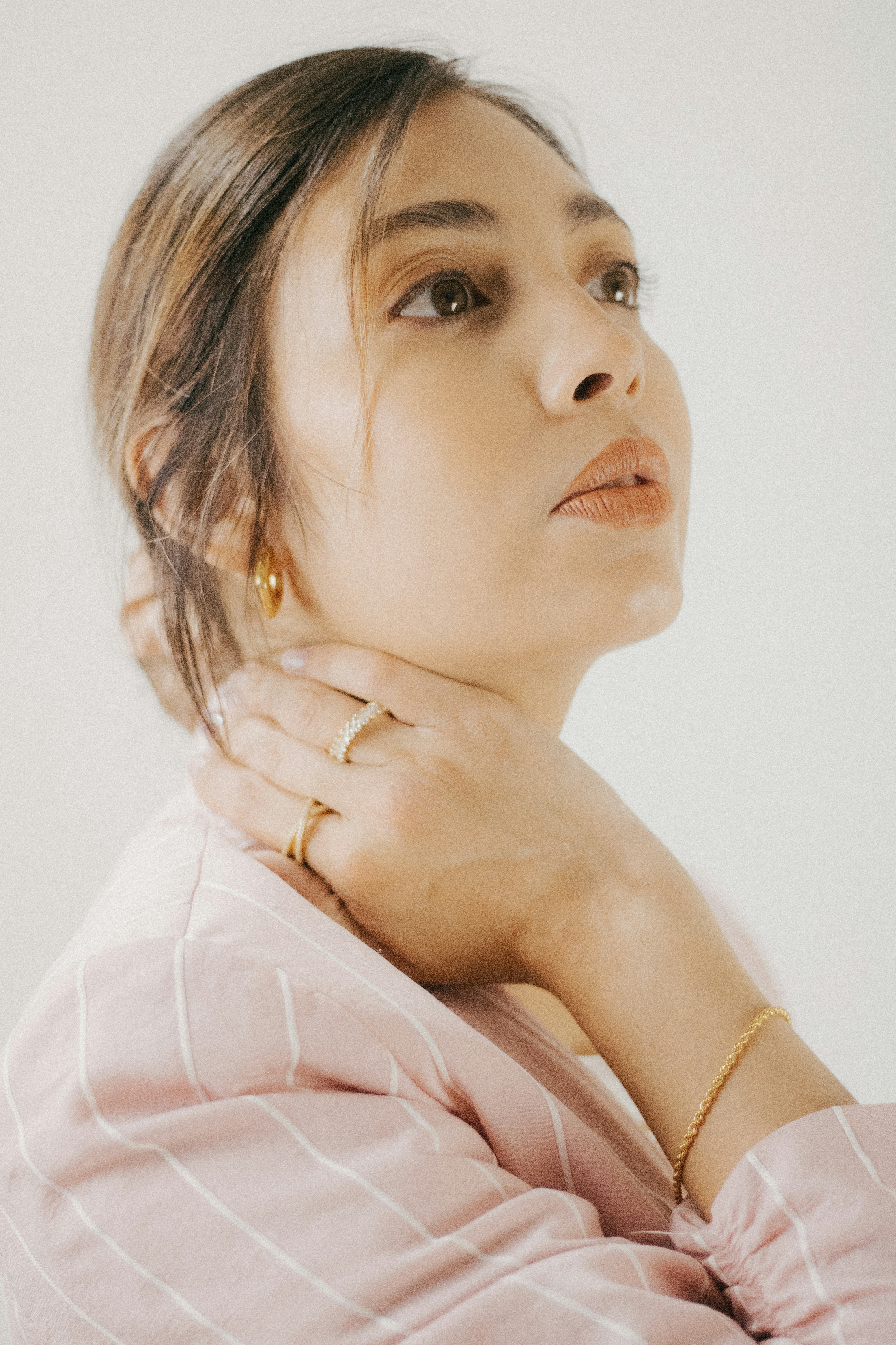 Photo by oscareduardohr