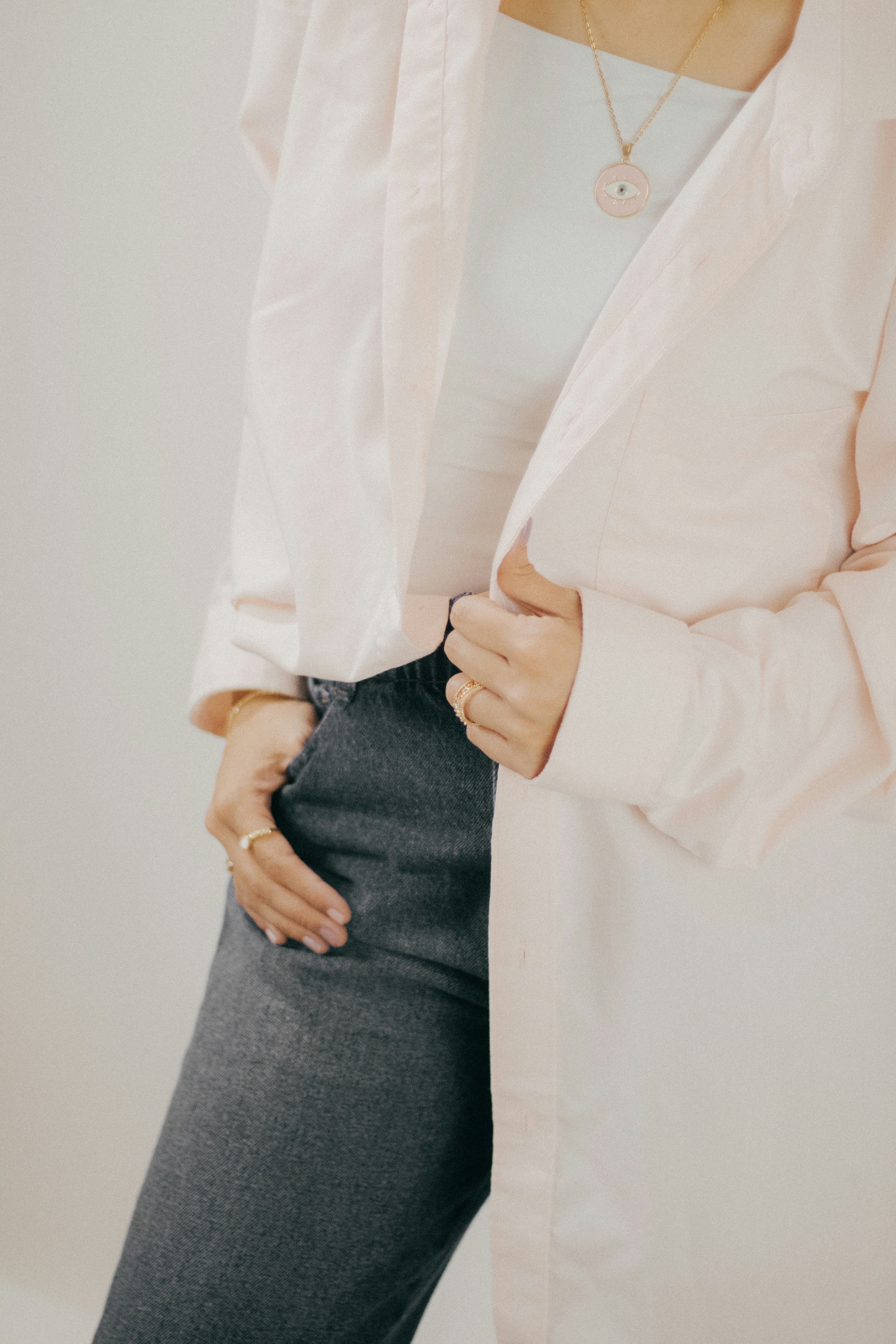 Photo by oscareduardohr