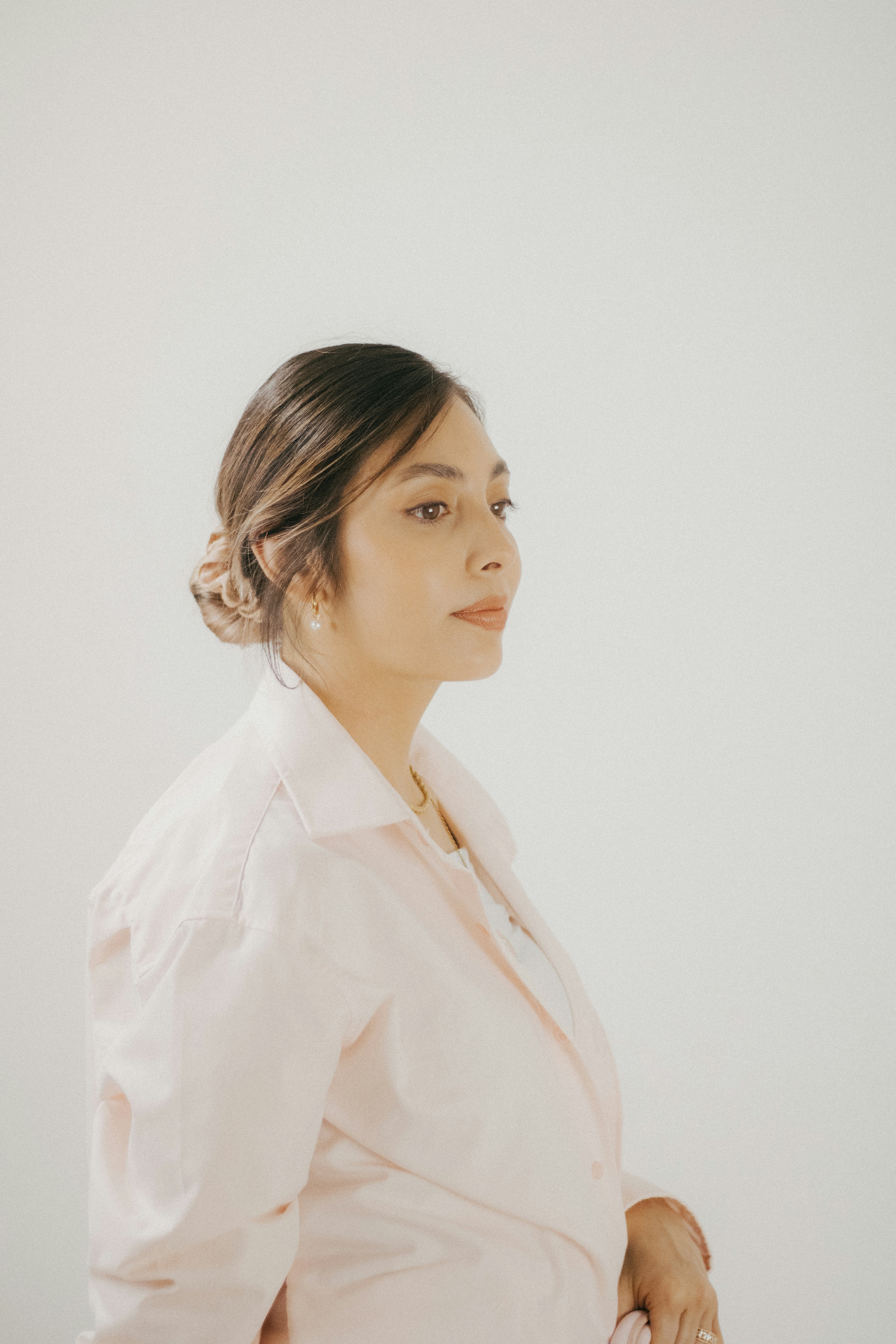 Запишитесь сейчас