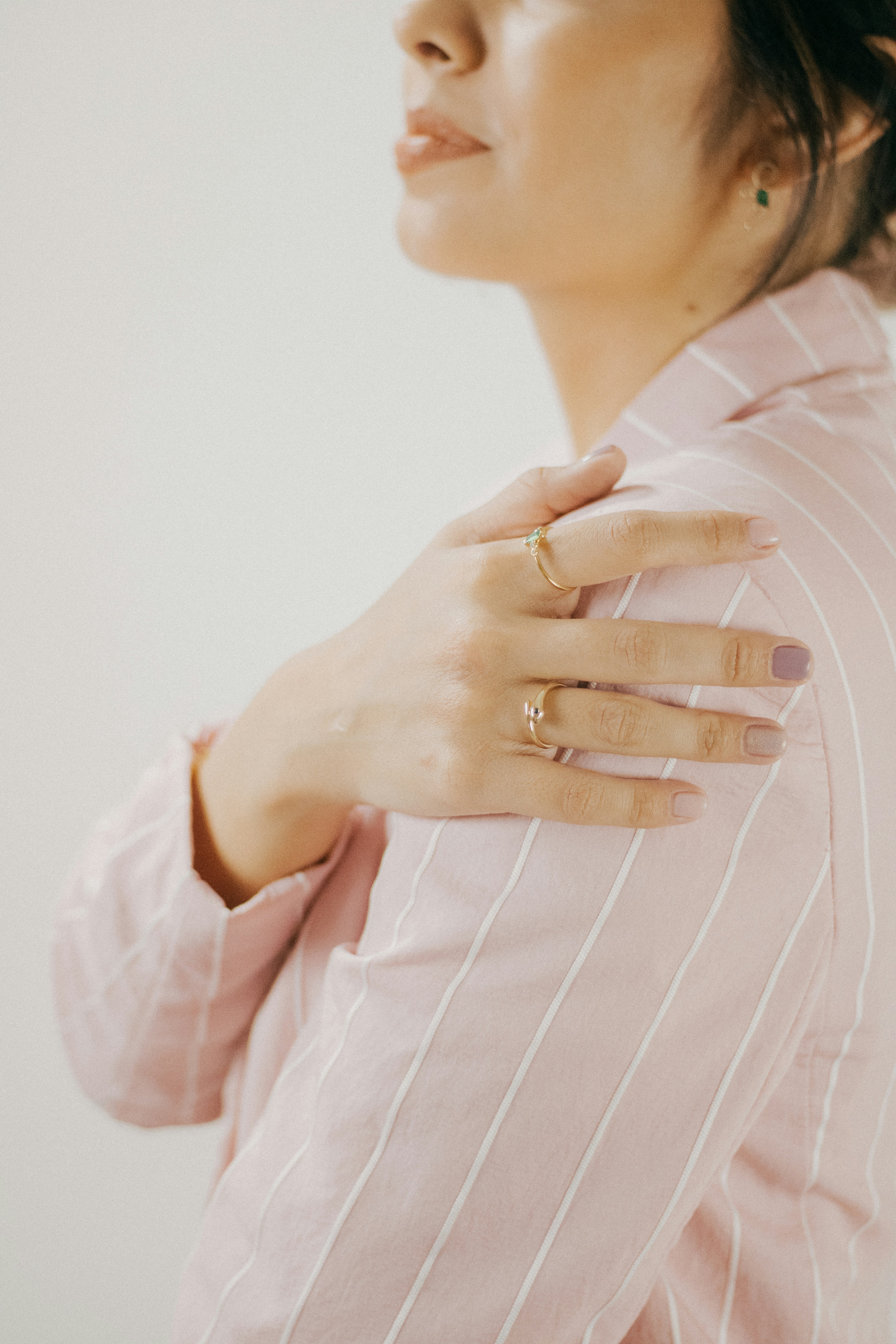 Photo by oscareduardohr