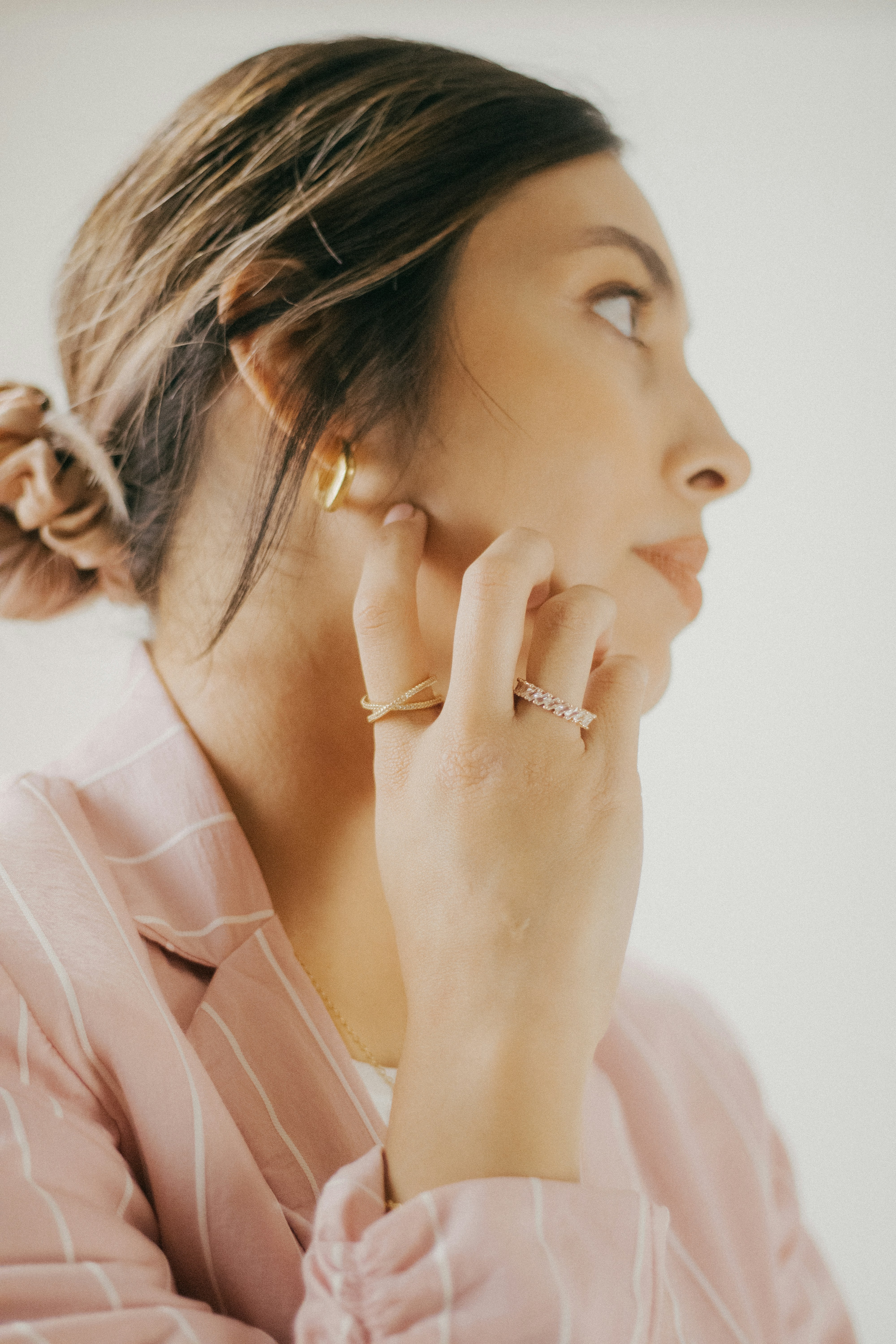 Photo by oscareduardohr