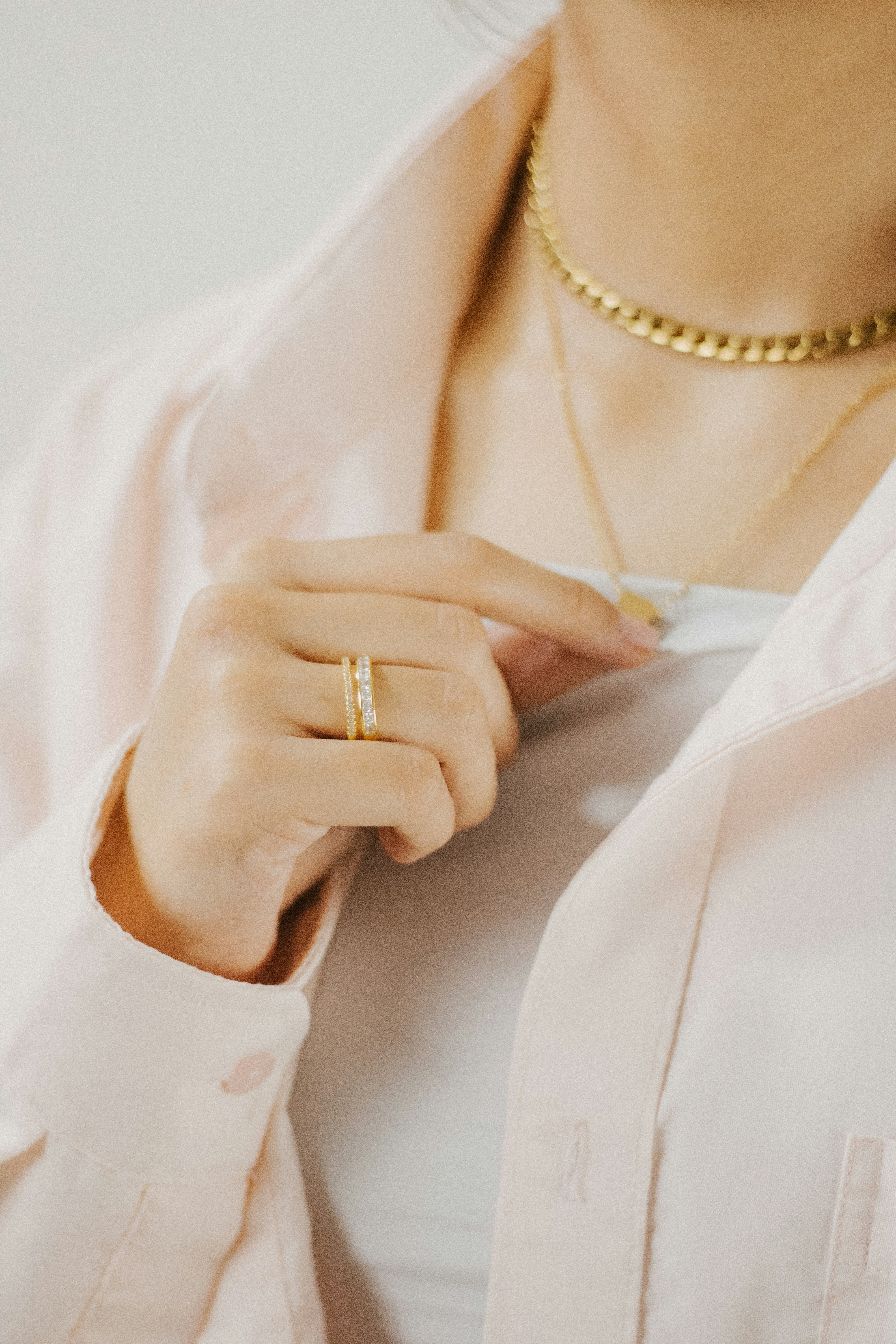 Photo by oscareduardohr