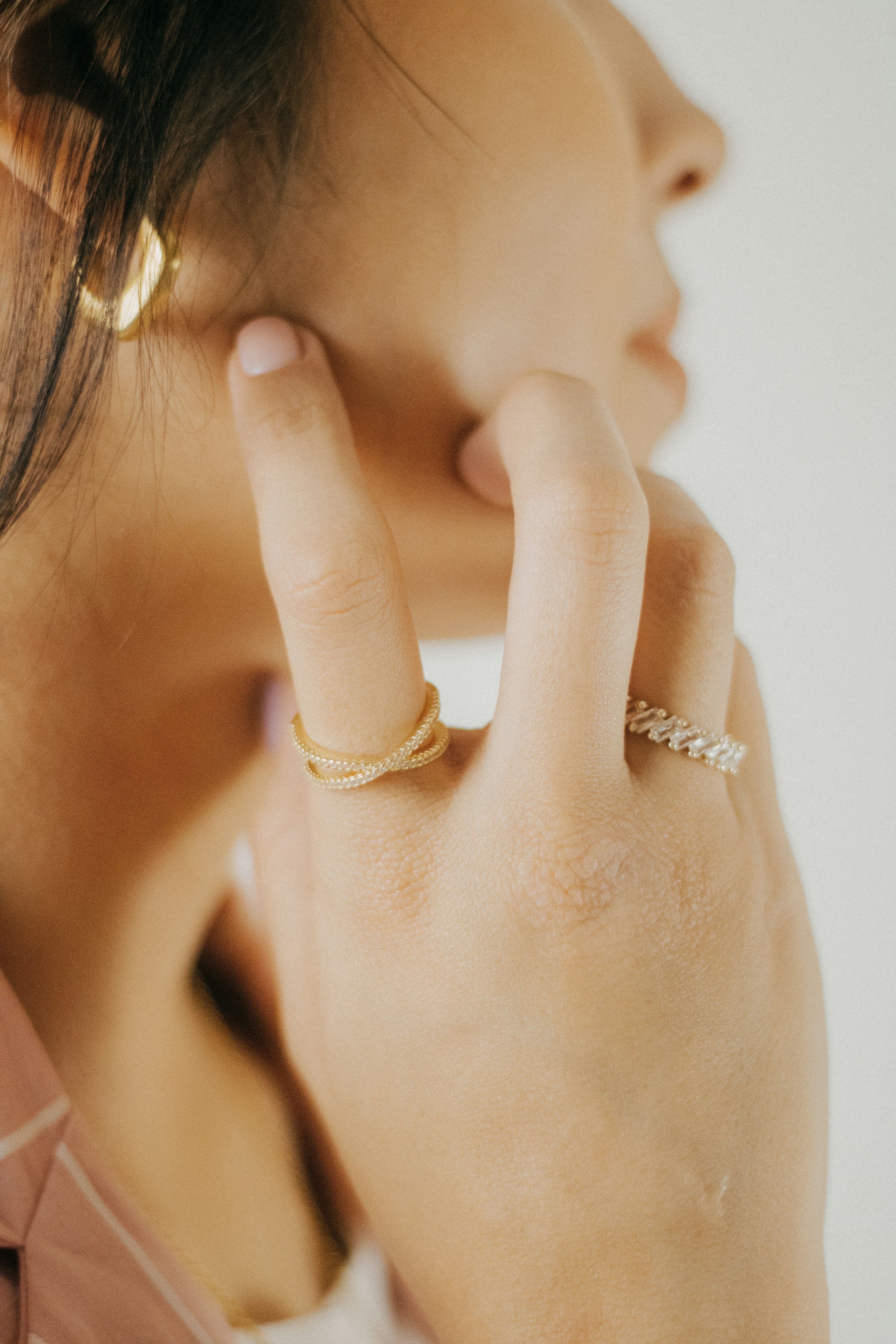 Photo by oscareduardohr