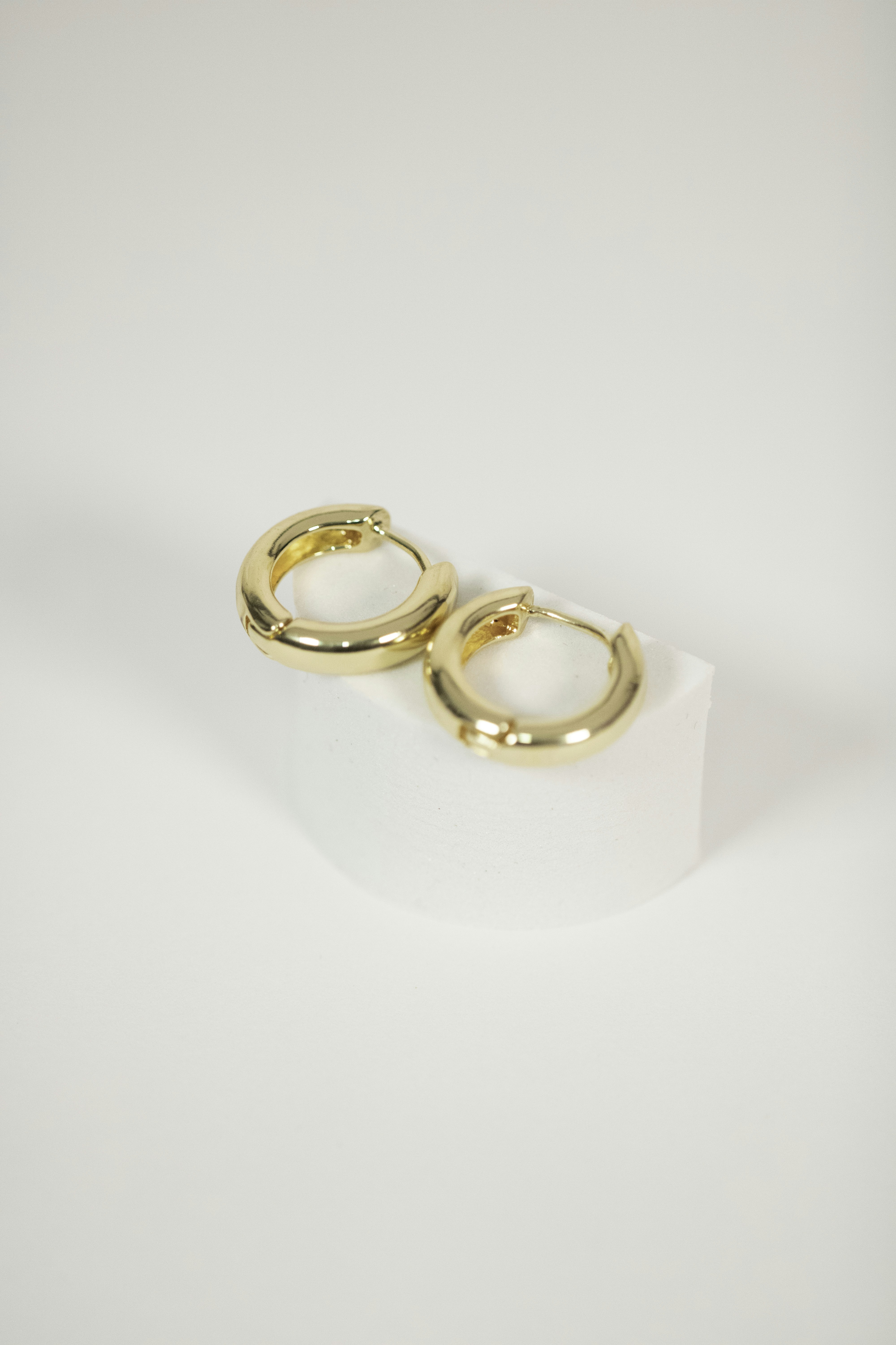 Photo by oscareduardohr