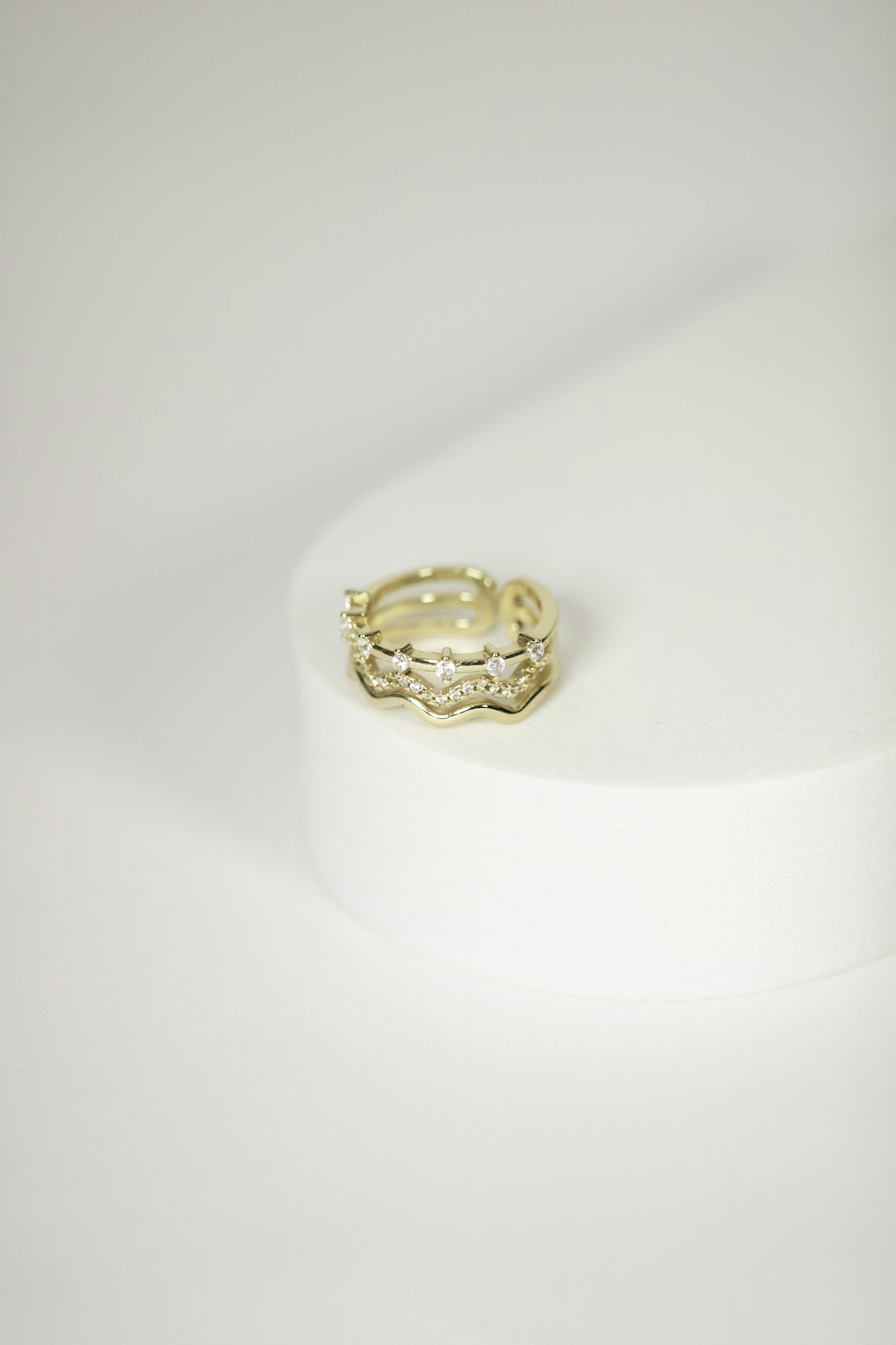 Photo by oscareduardohr