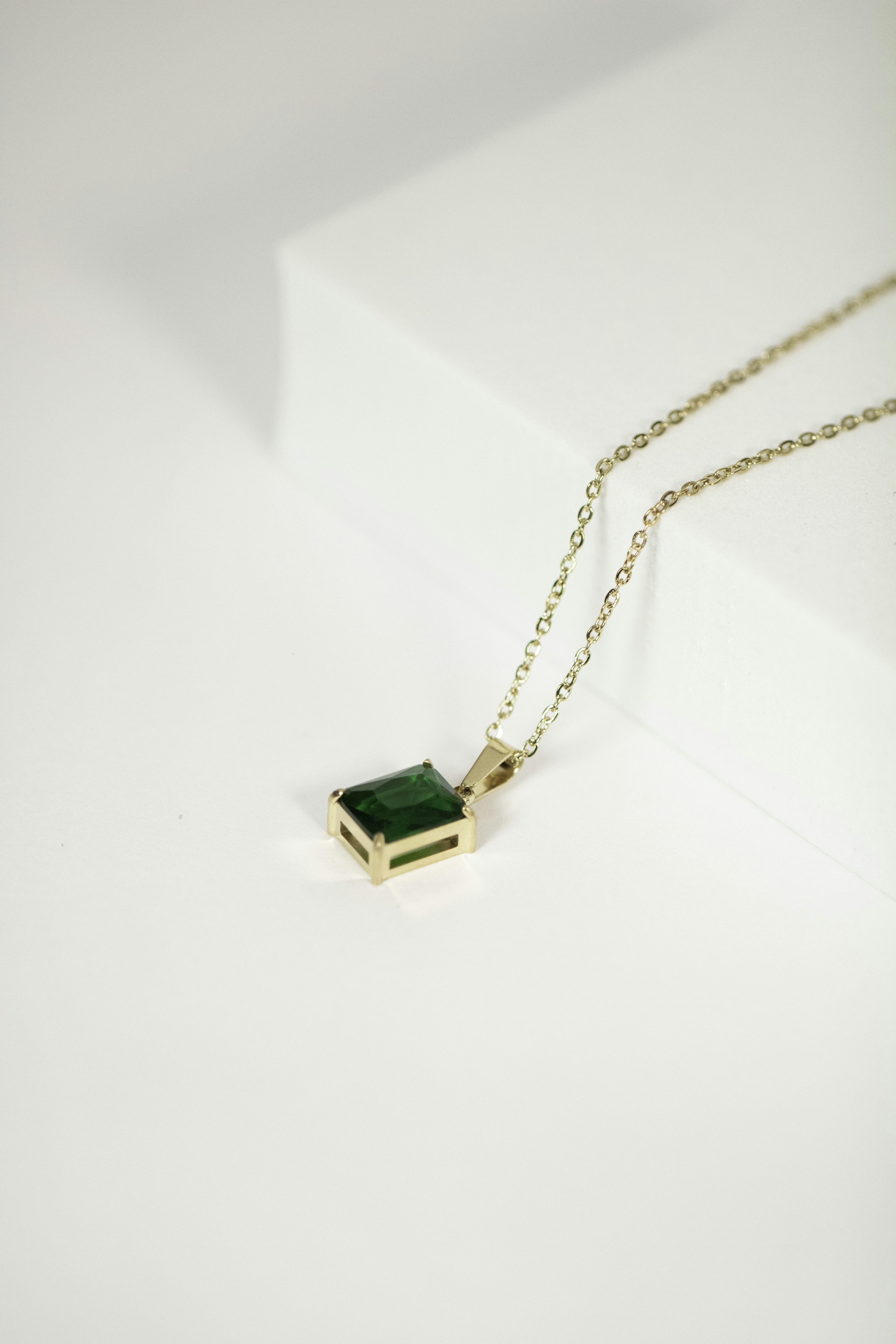 Photo by oscareduardohr