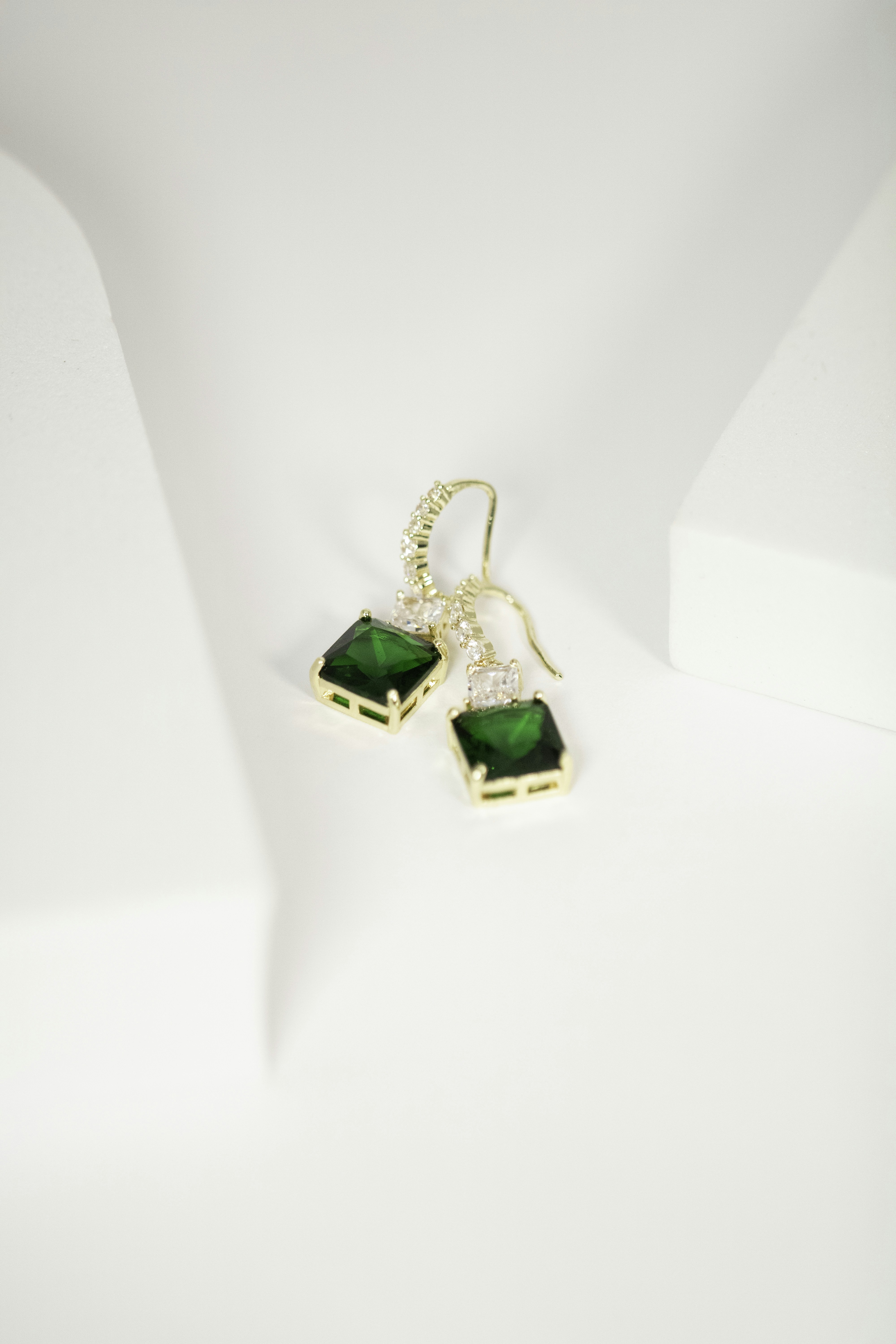 Photo by oscareduardohr